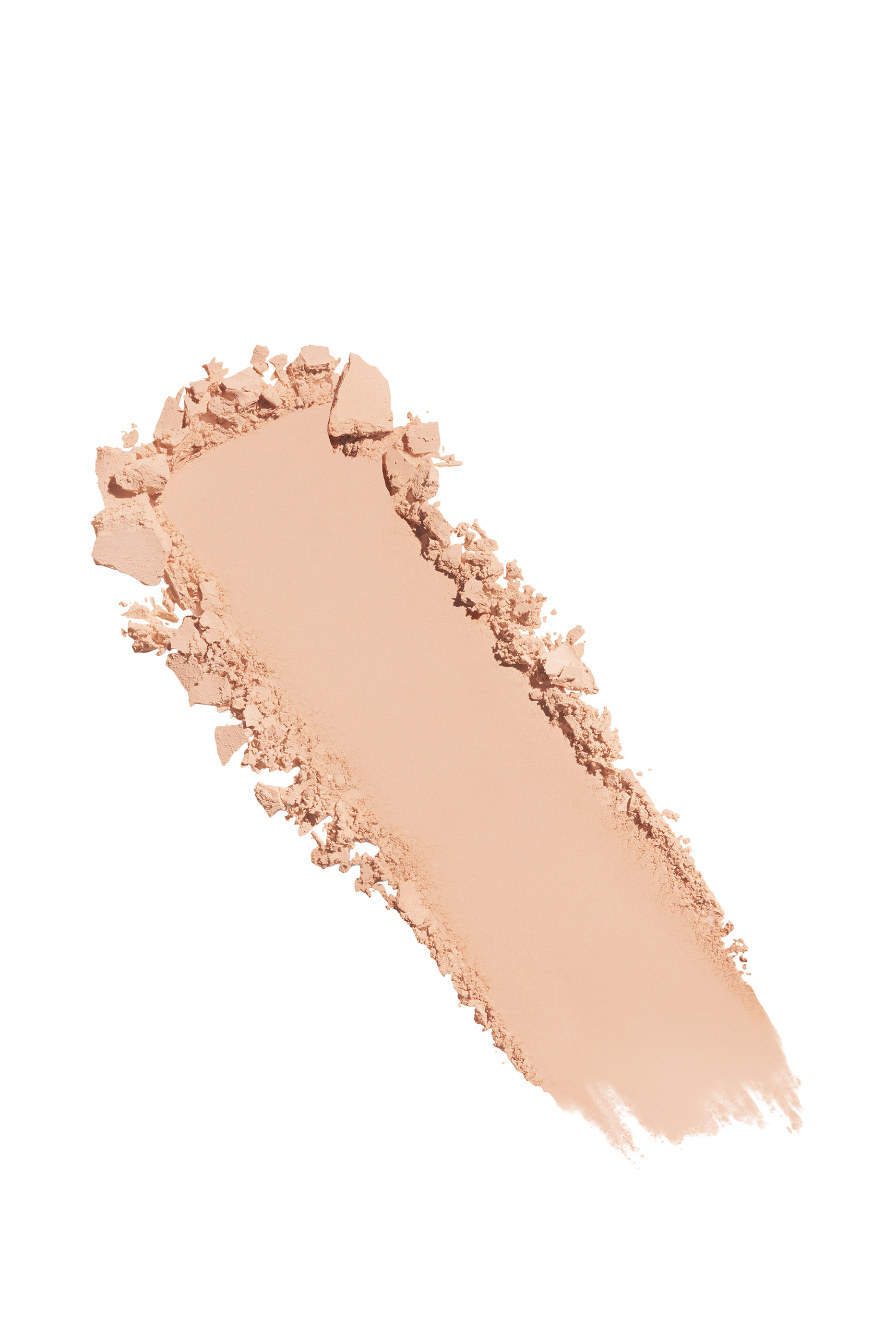 كريم أساس ريل فلوليس فيذر غير لامع بودرة