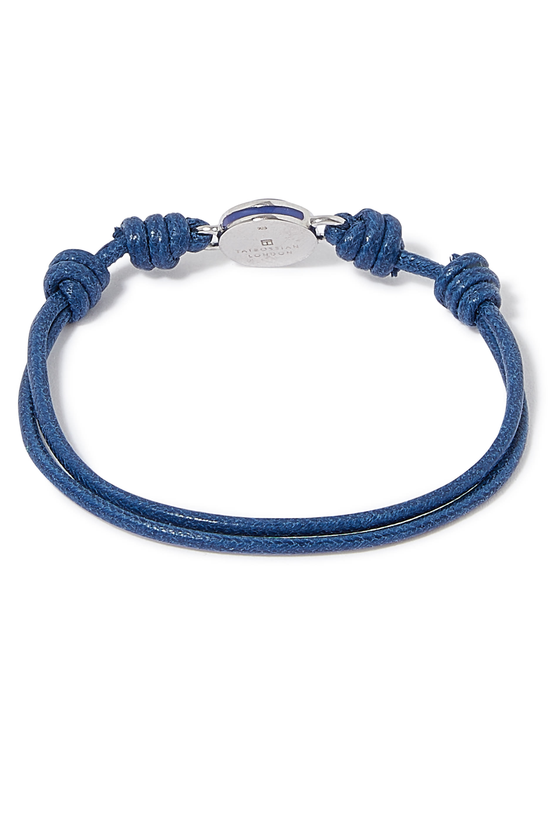 سوار بعين حسود