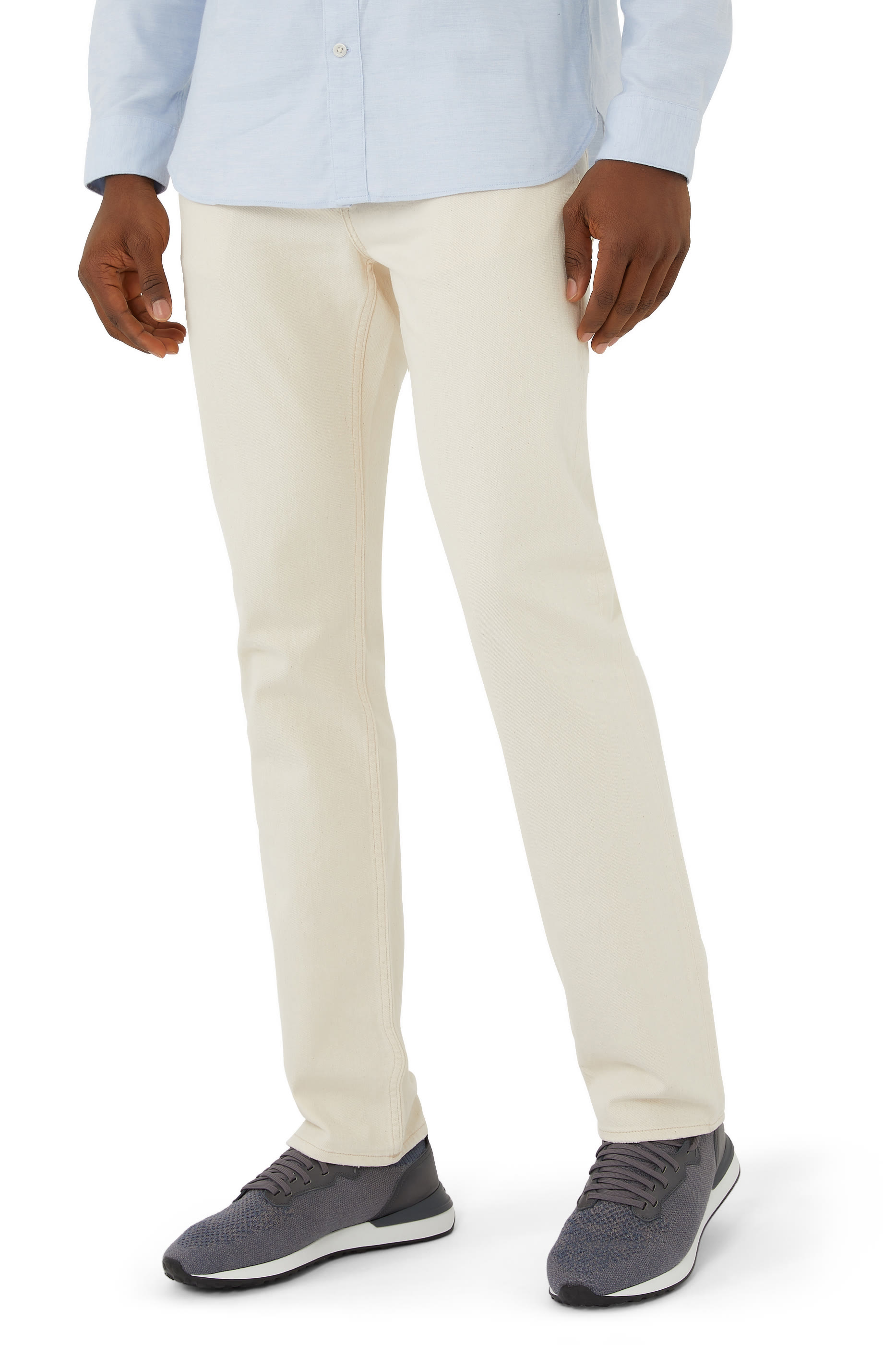 سنيكرز جرافتون