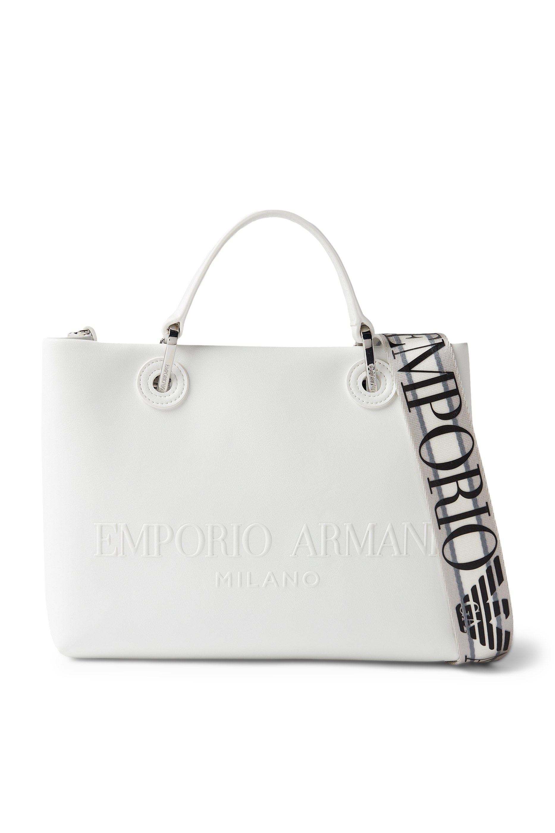 حقيبة يد ماي اي ايه صغيرة