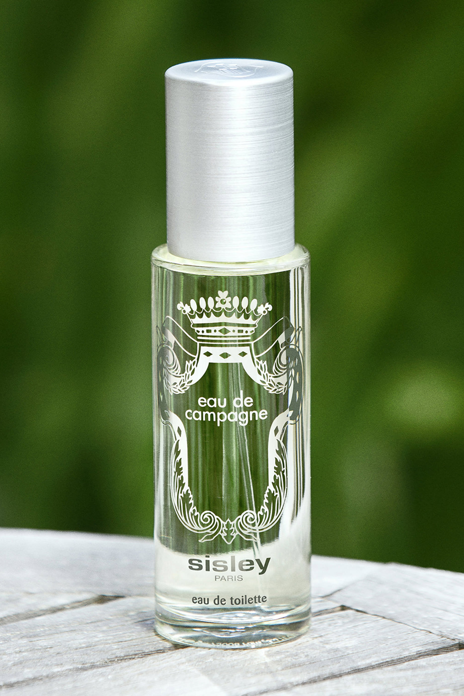 مجموعة هدية اوه دو شامبين