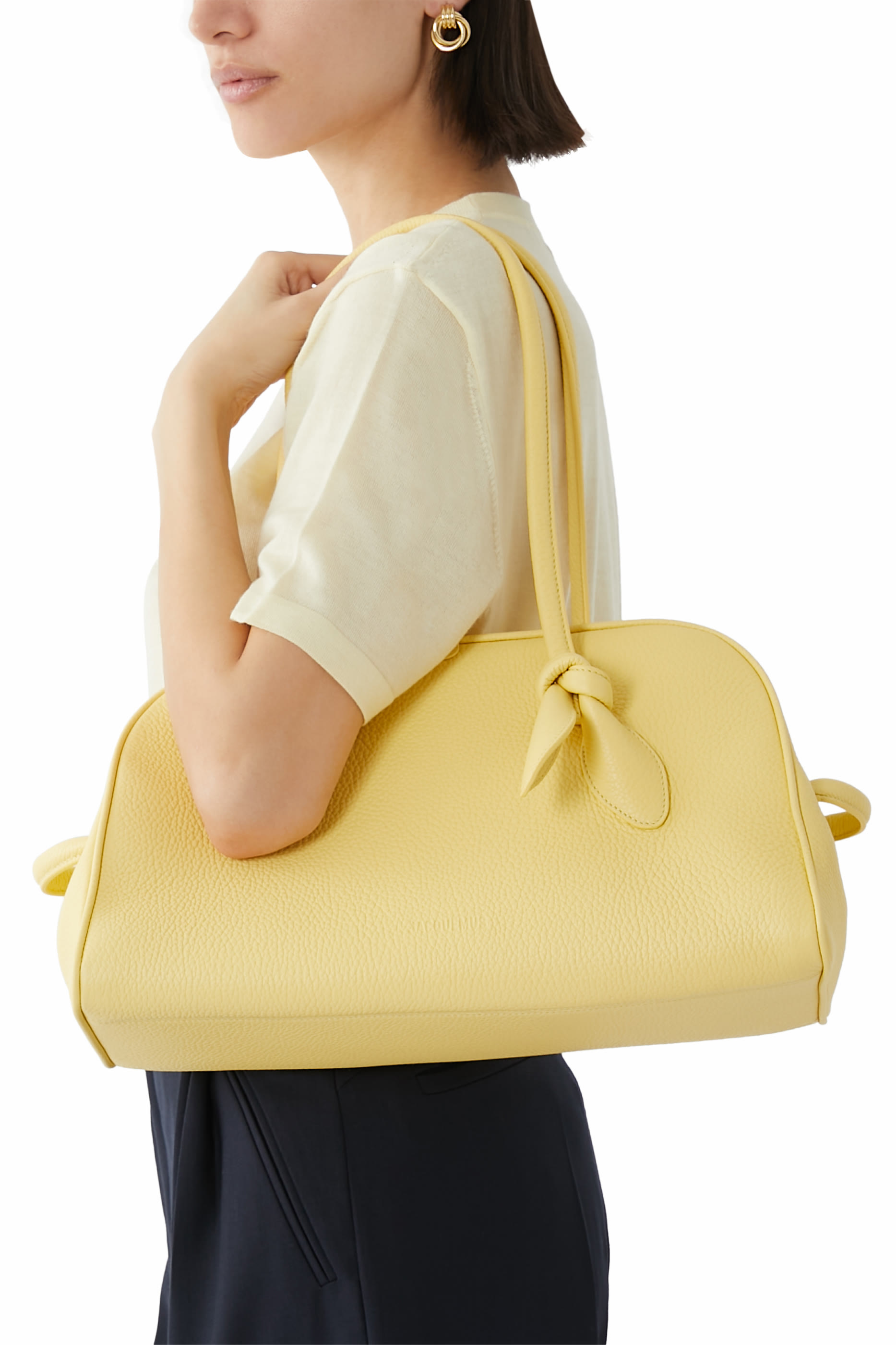 حقيبة توريزمو