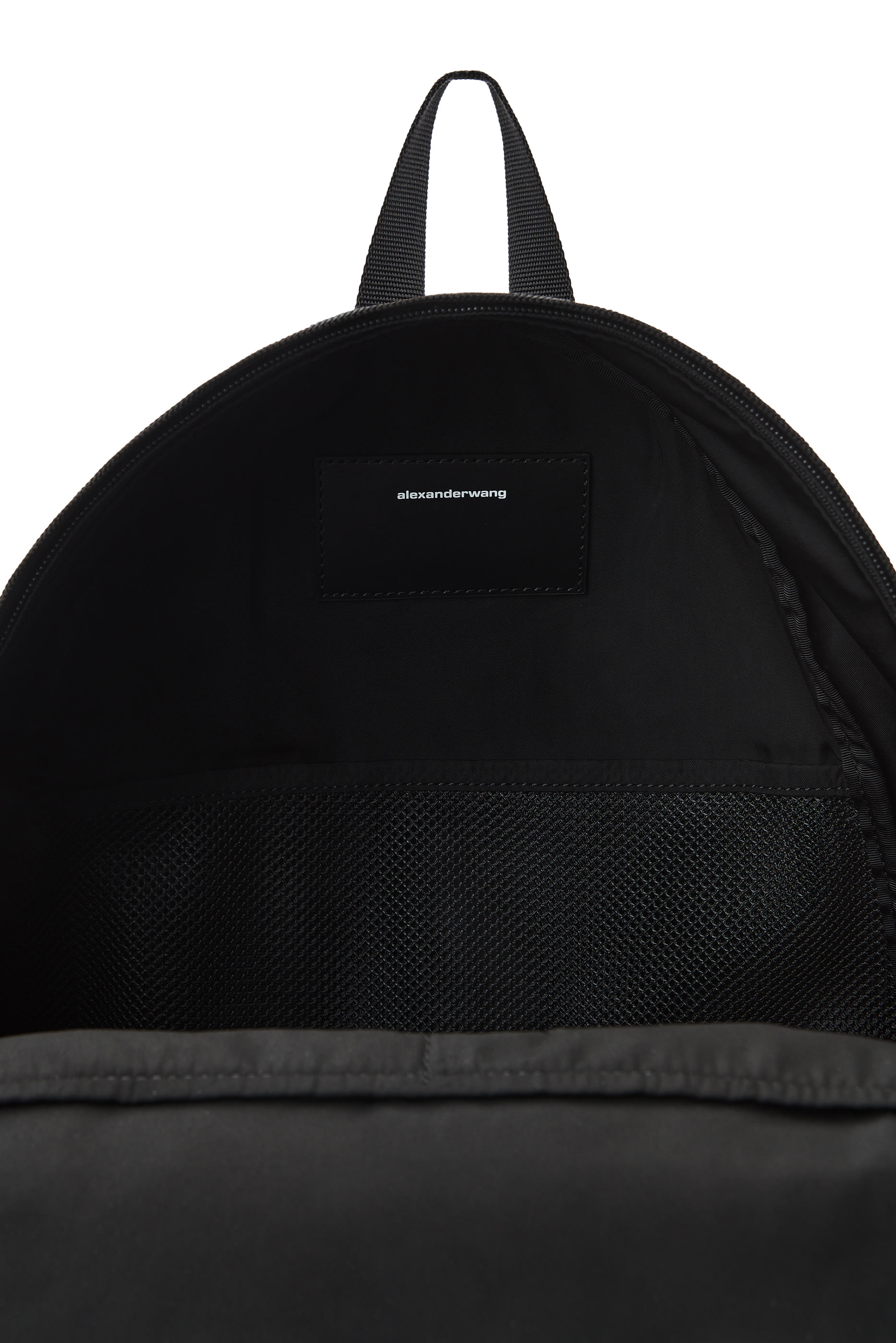 حقيبة ظهر بانش