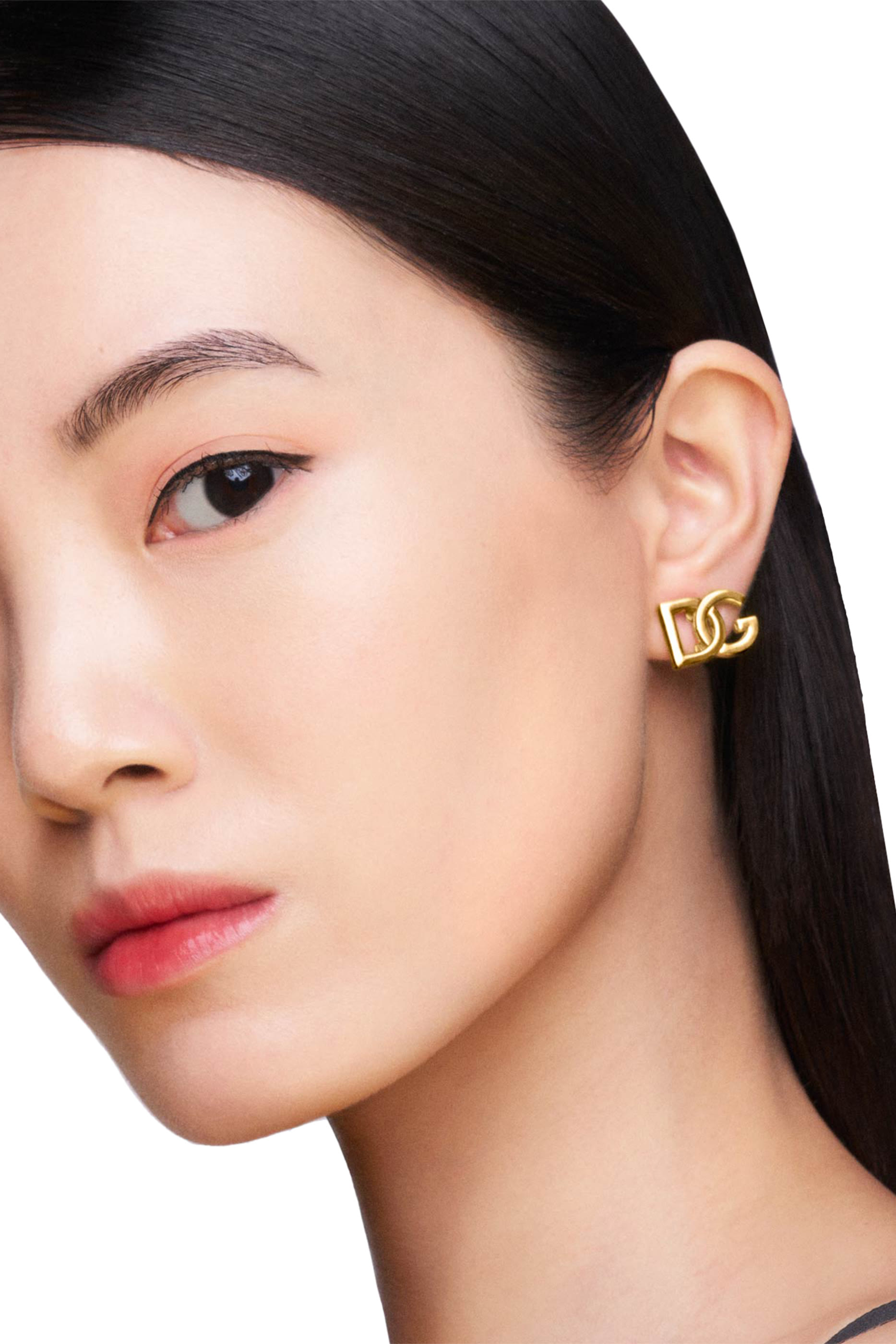 كريم أساس روز كوشن