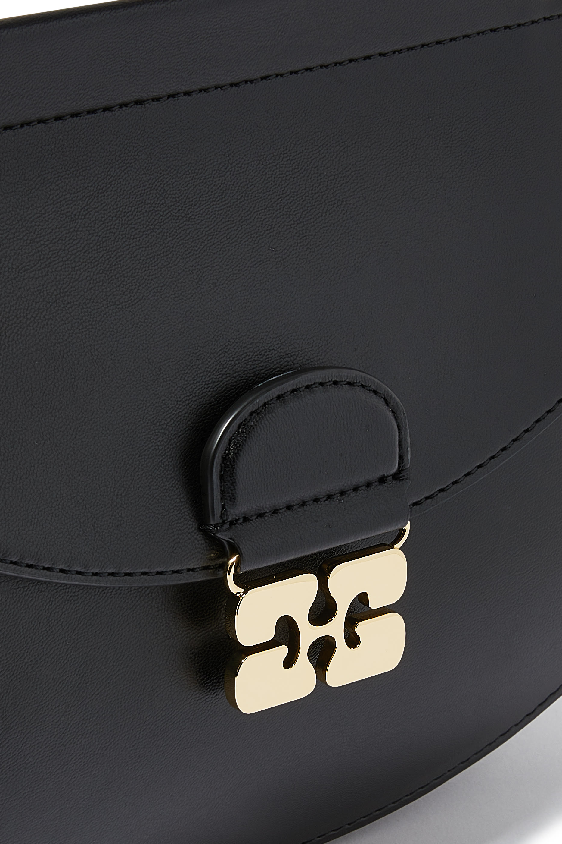 حقيبة ابو-جي صغيرة