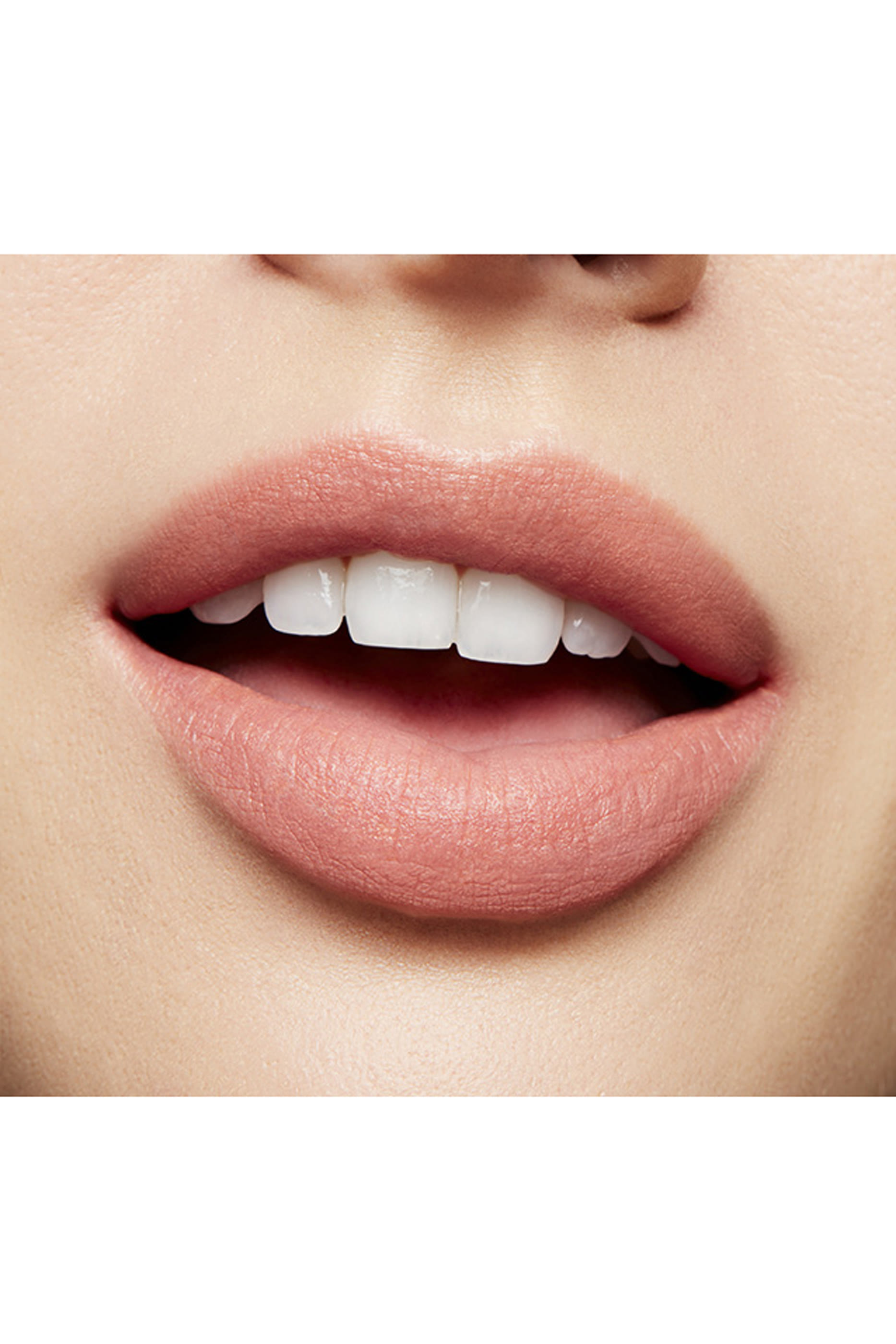 أحمر شفاه باودر كيس سائل