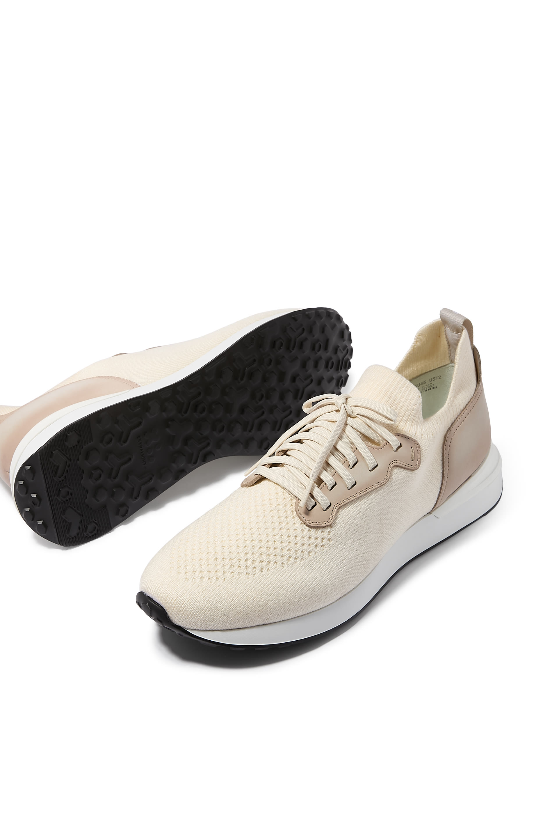 سنكيزر غرافتون