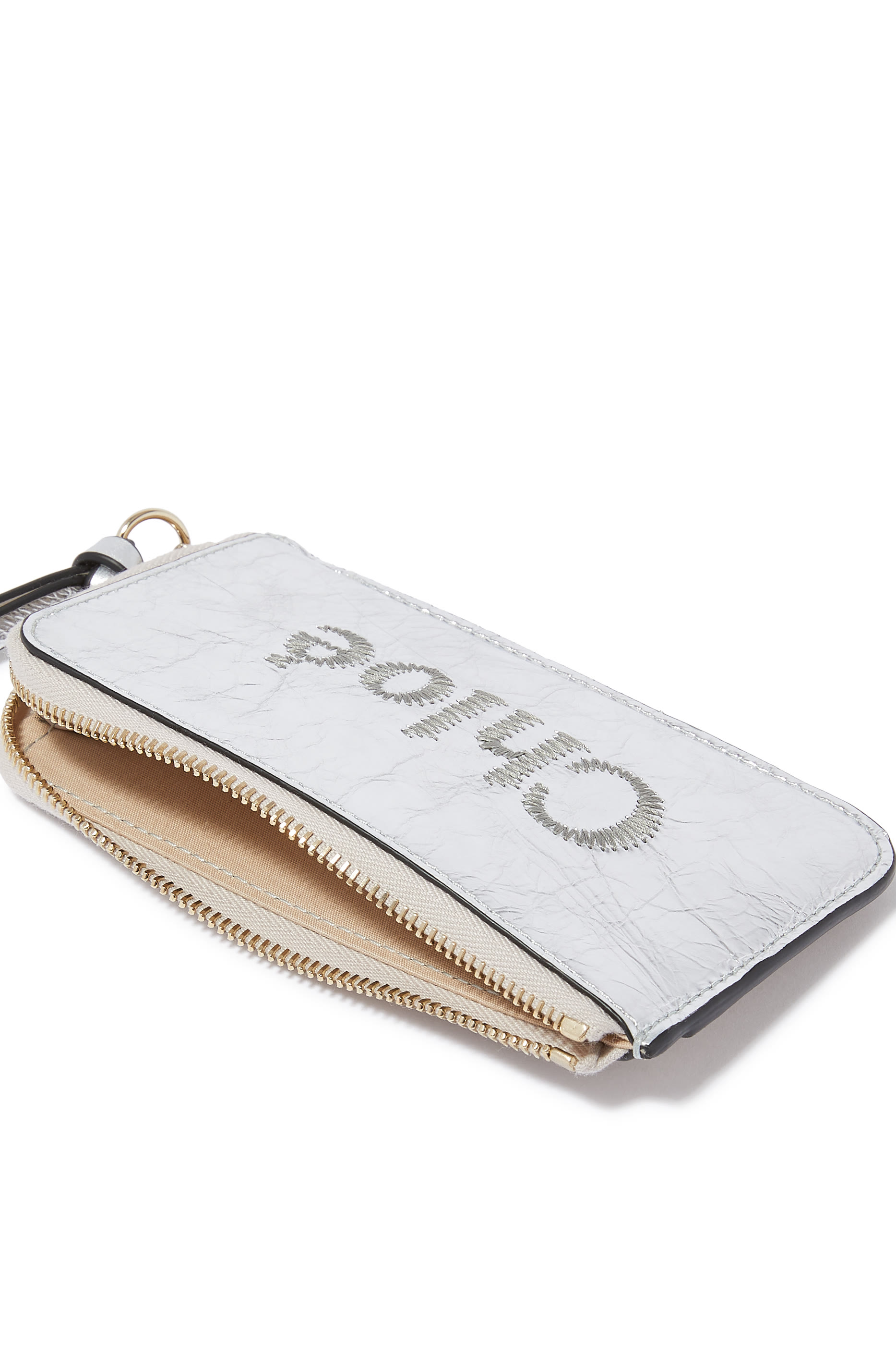 محفظة سينس صغيرة