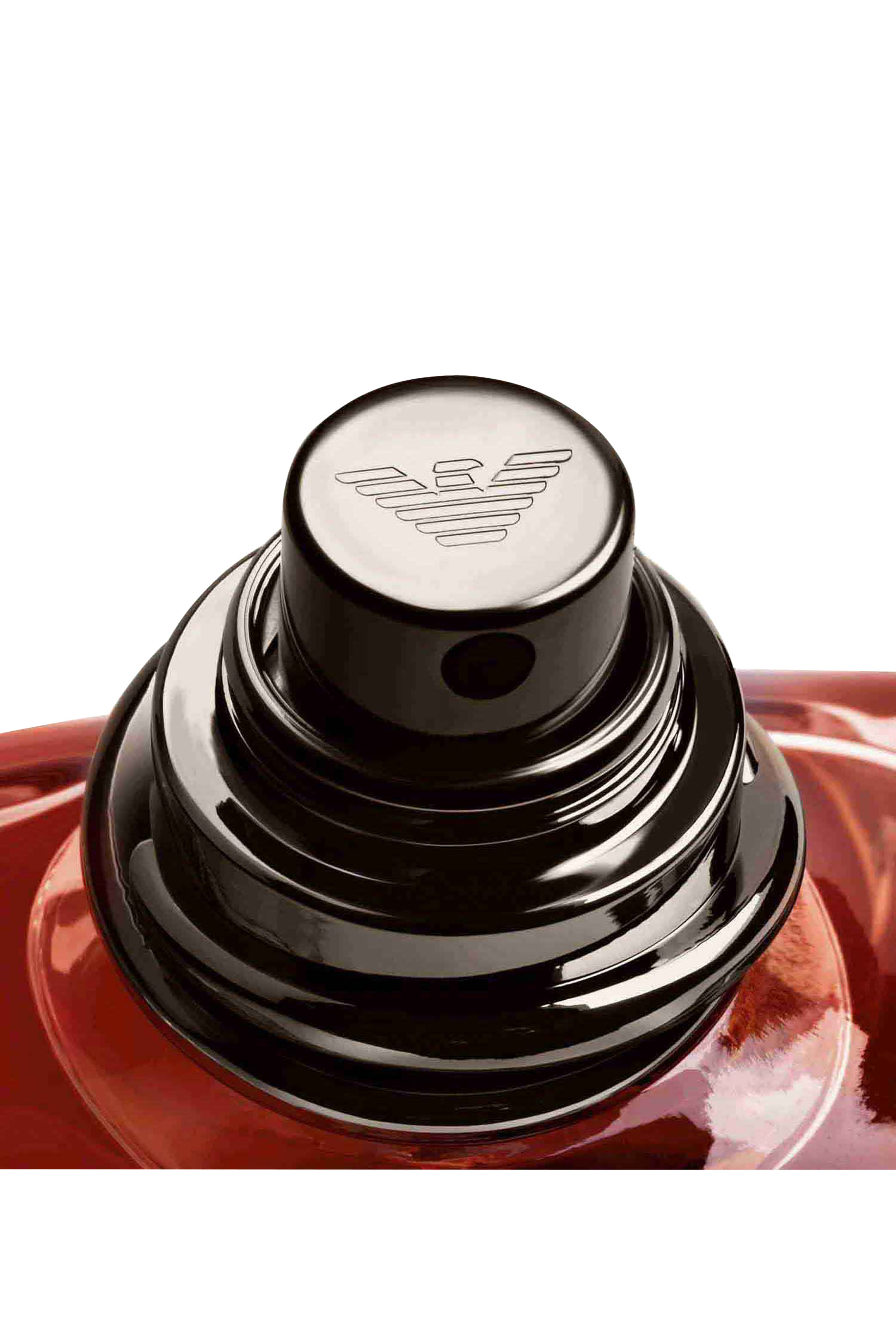 عطر سترونغر ويذ يو