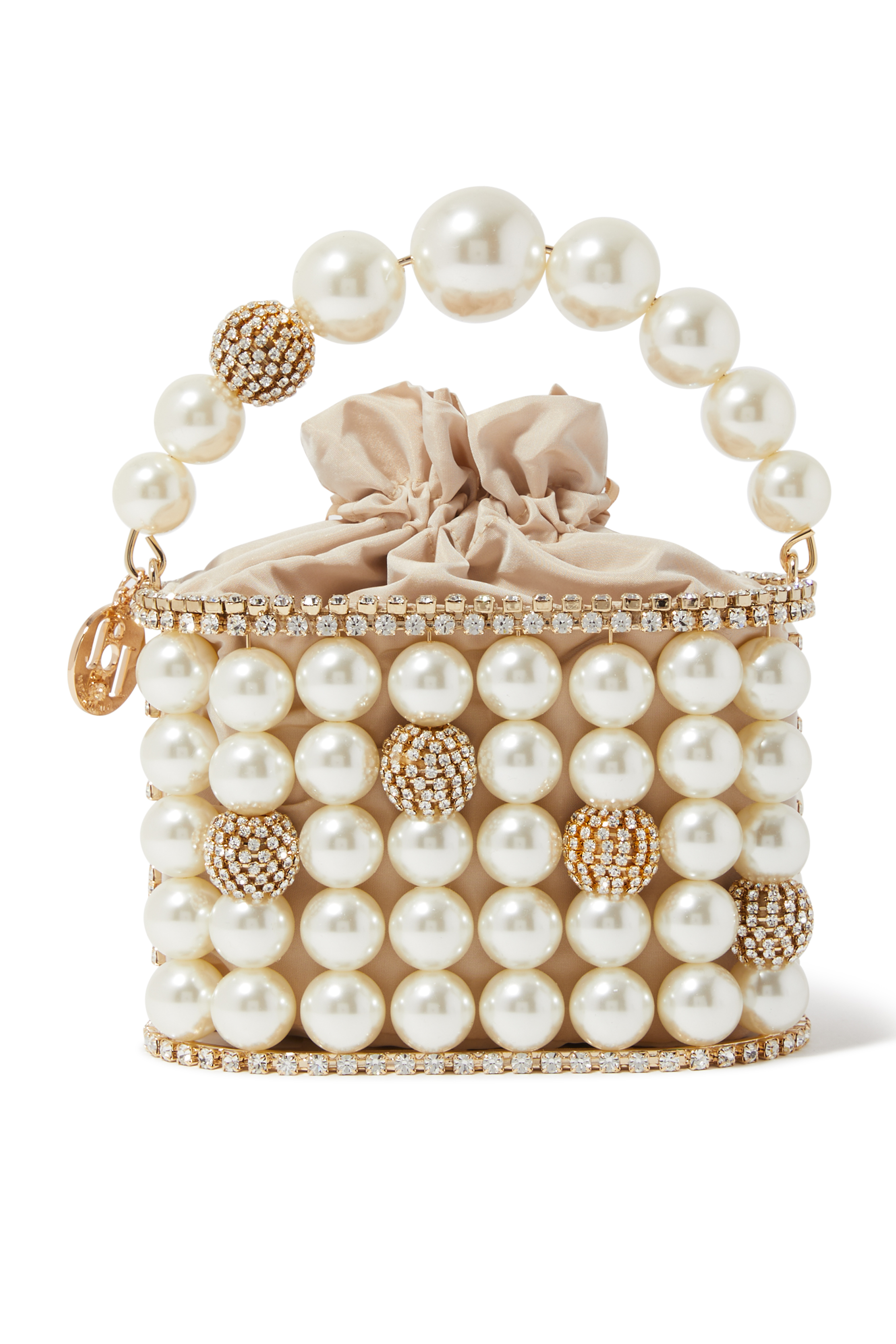 حقيبة هولي بوكانيف صغيرة