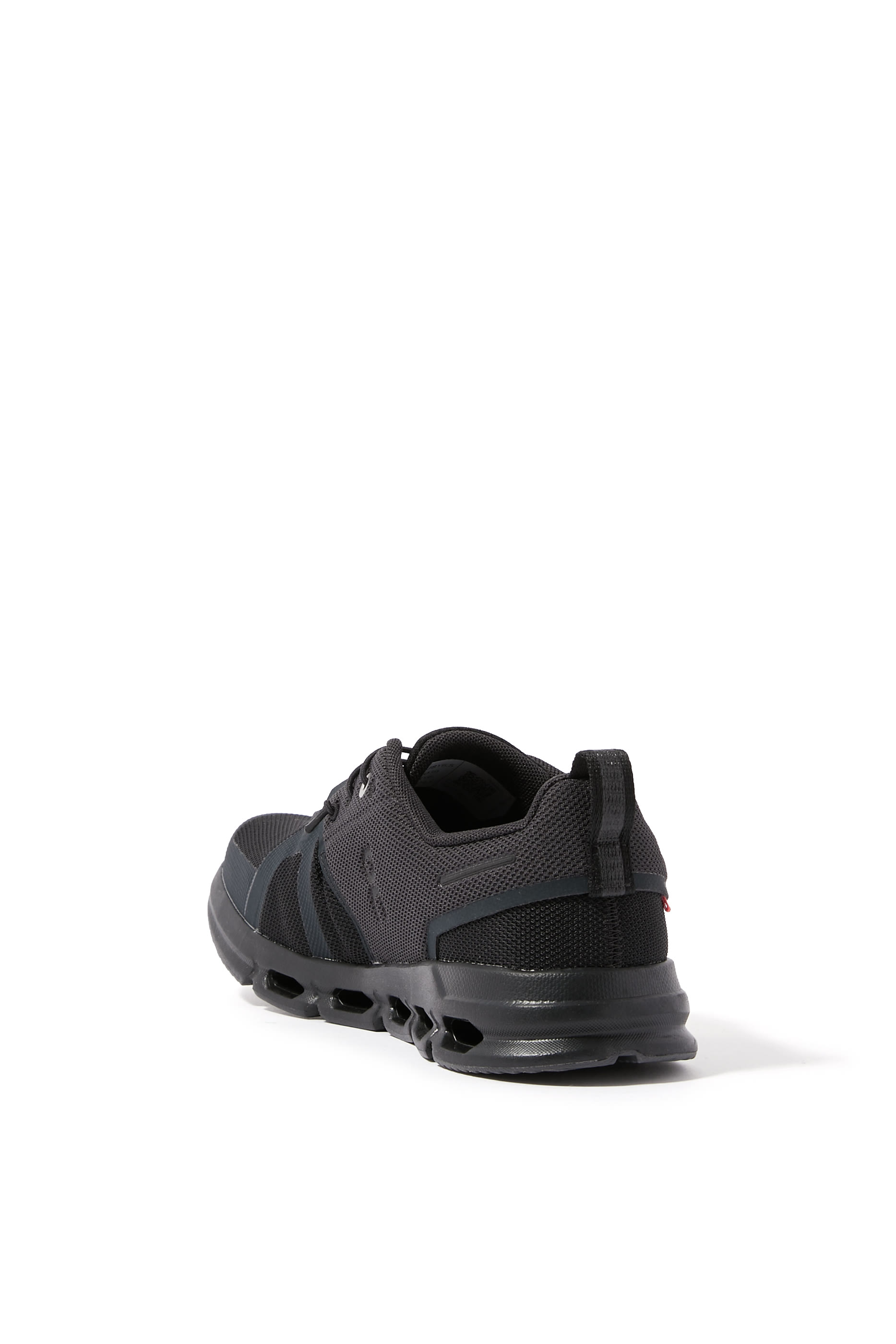 سنيكرز كلاود سكاي للأطفال