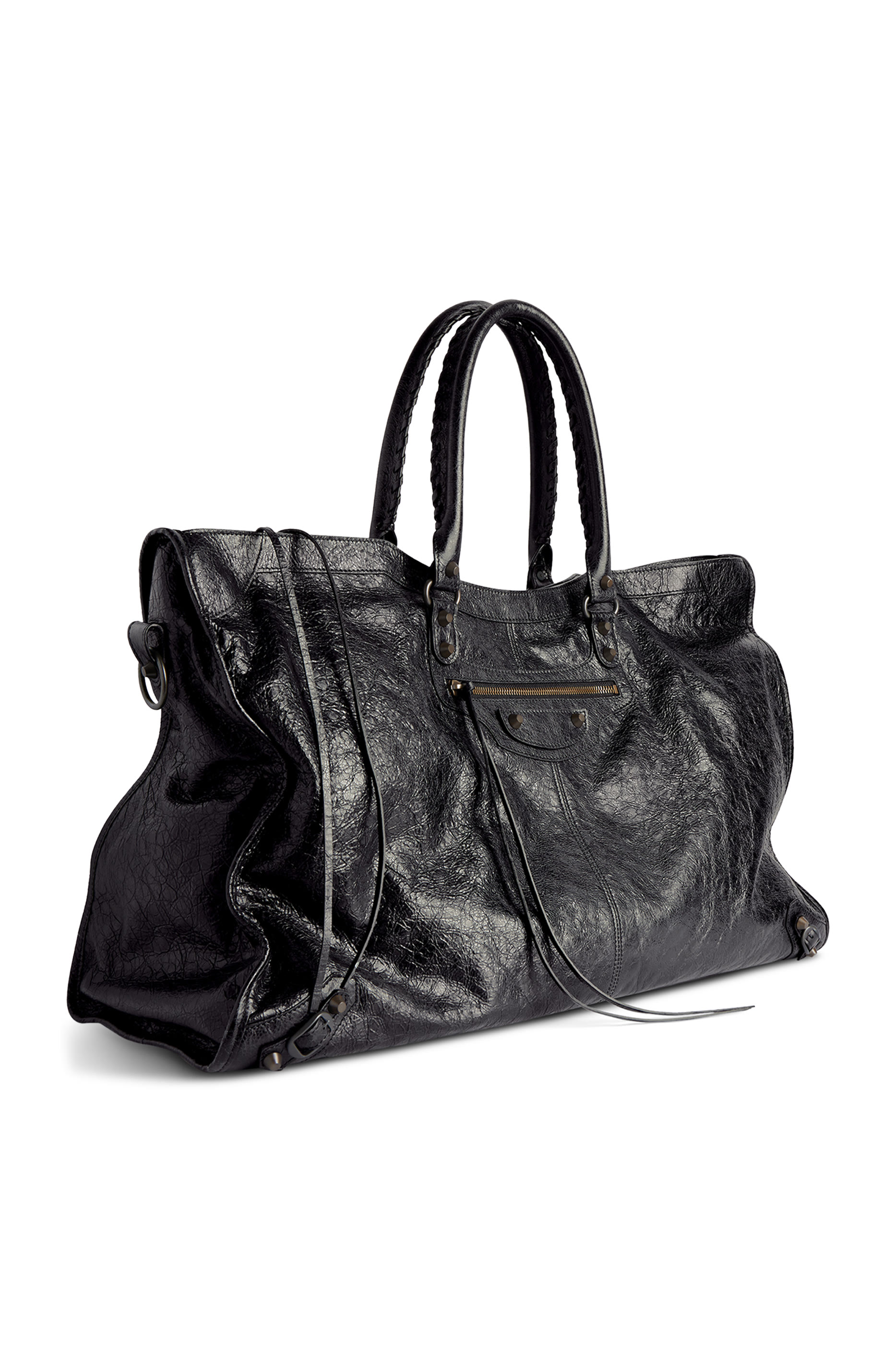 حقيبة سفر لو سيتي