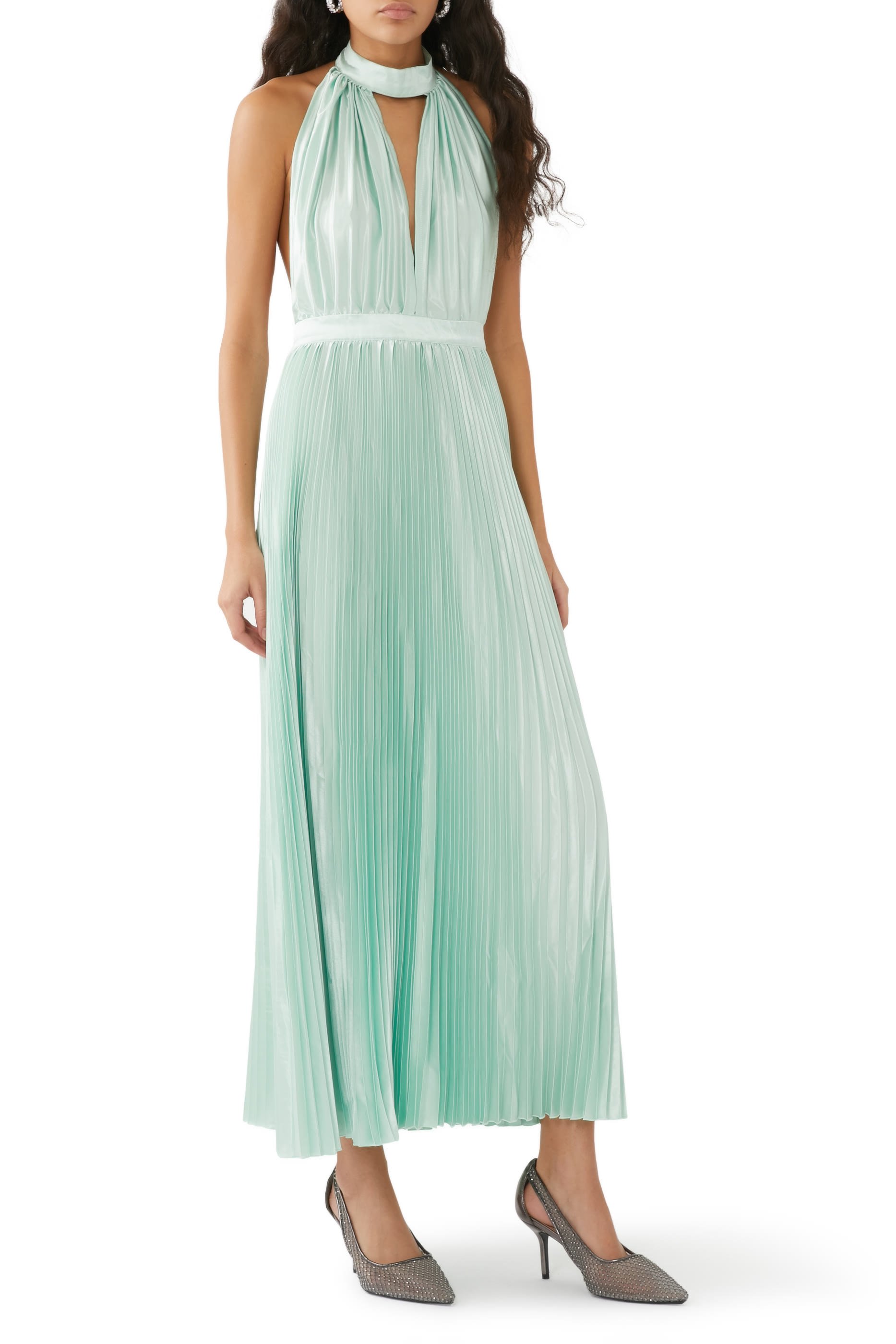 حذاء كلاسيكي كارفيلا هوتسوكس 100 كورت لرمضان