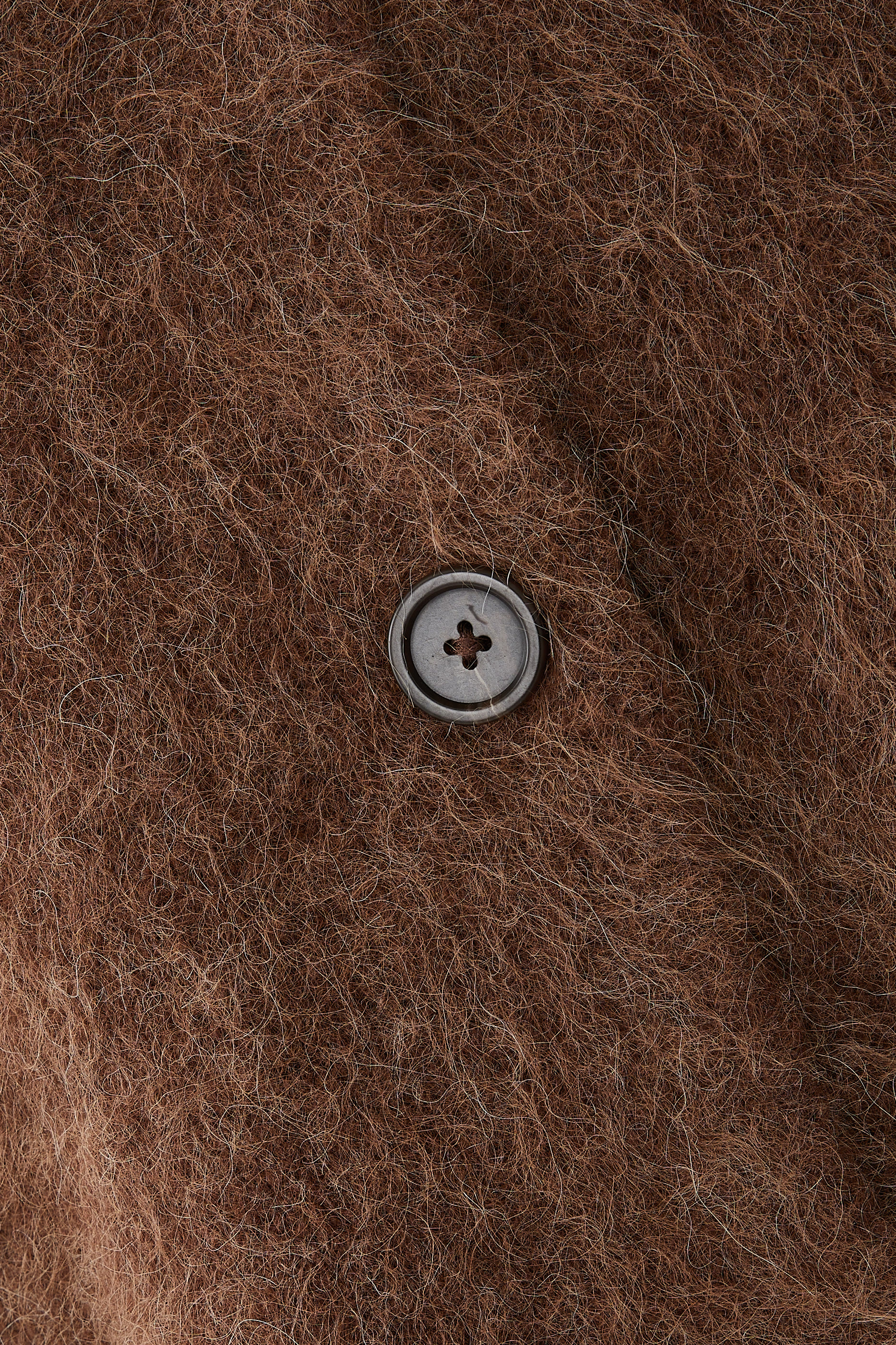 كارديجان فيور بملمس ناعم