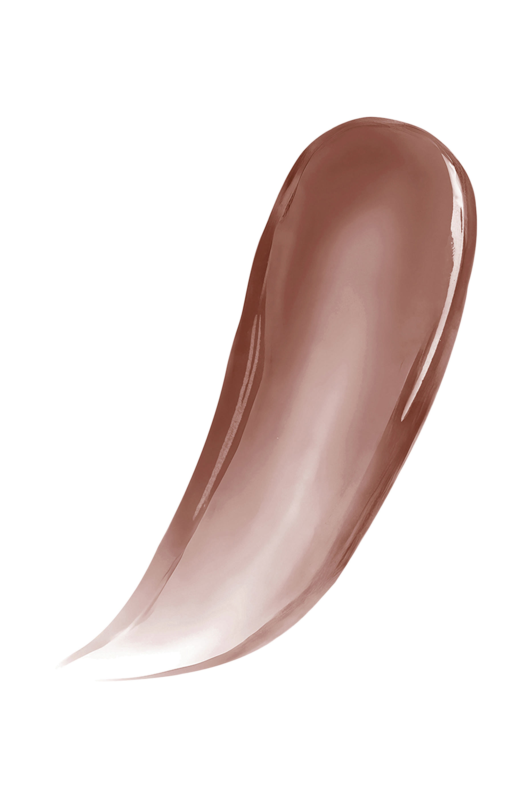 زيت ملمع لوفشاين لملأ الشفاه