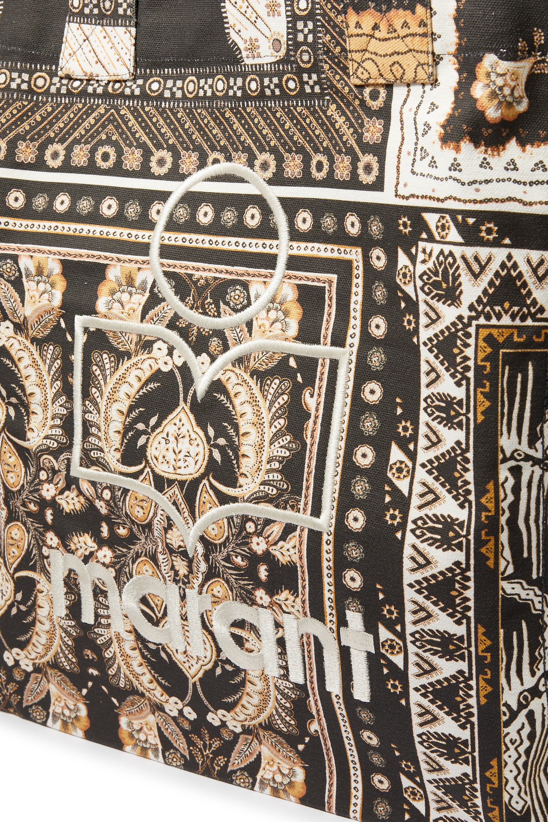 حقيبة يد يينكي