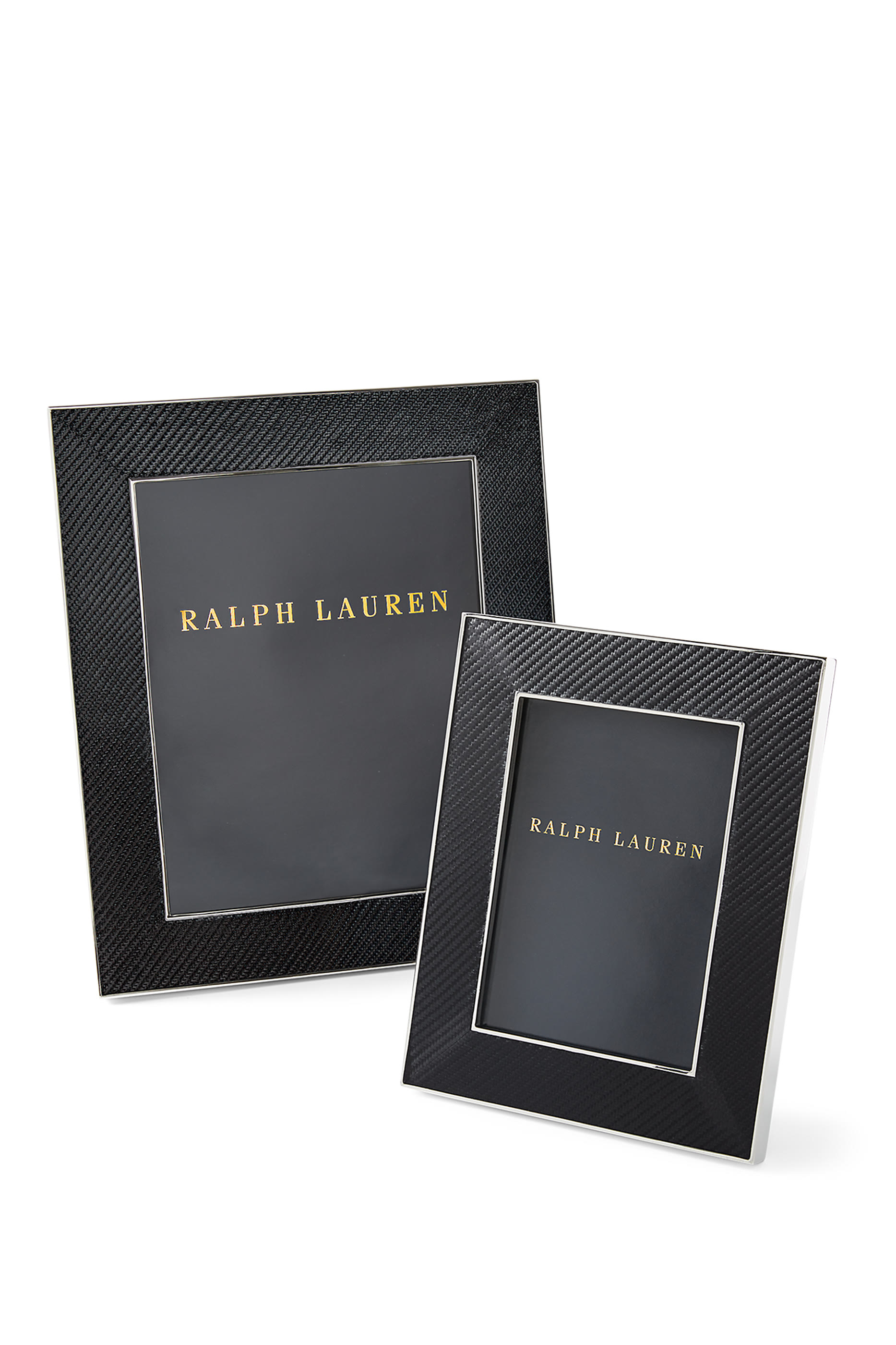 إطار صور ساتون 5x7