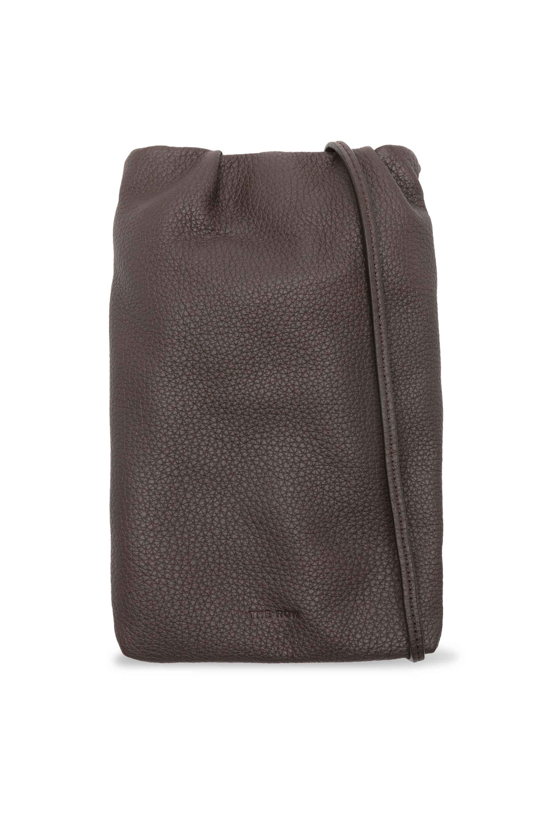 حافظة بورس للهاتف