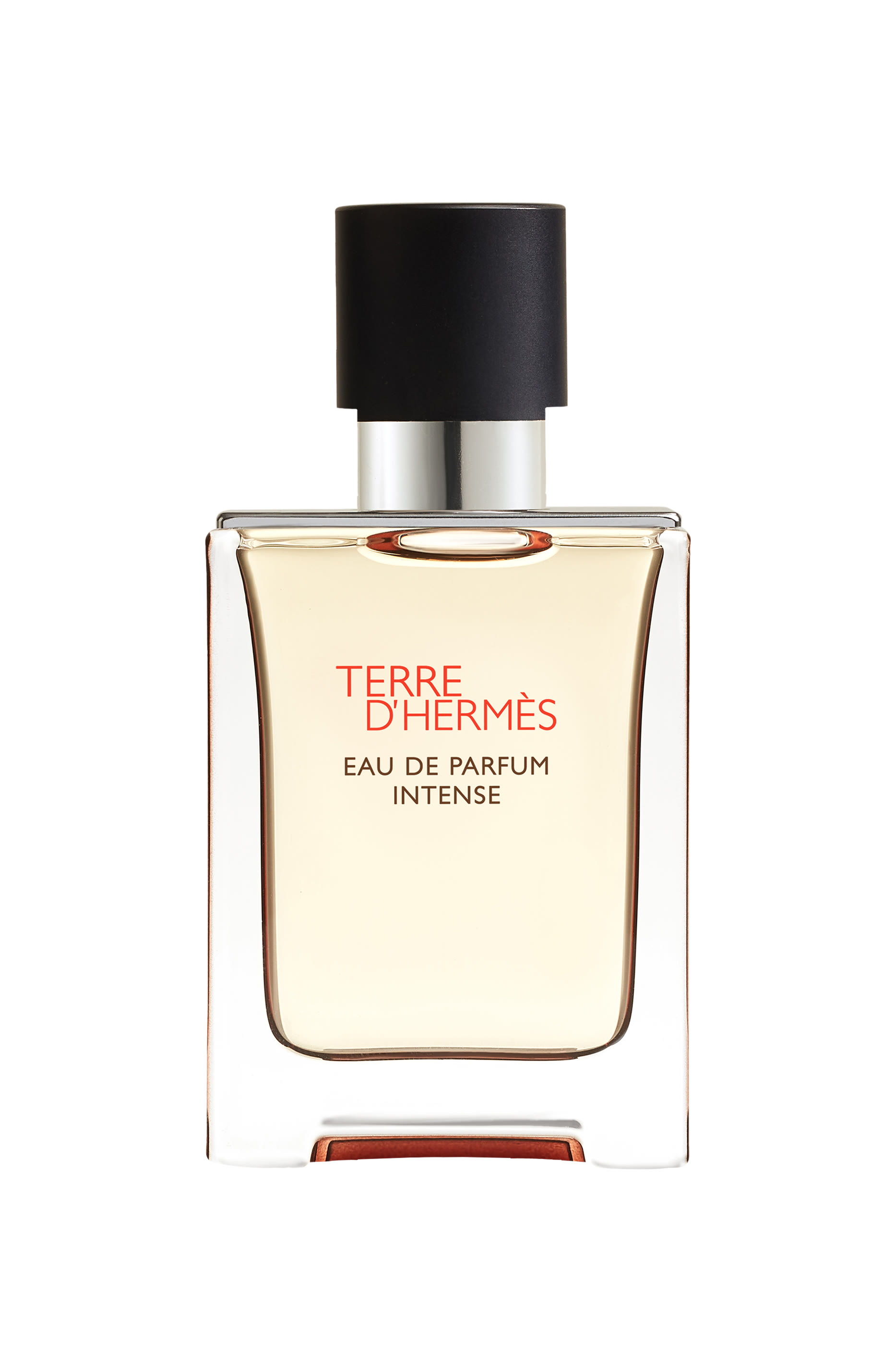 أو دو بارفان  Terre d'Herm&egrave;s انتنس