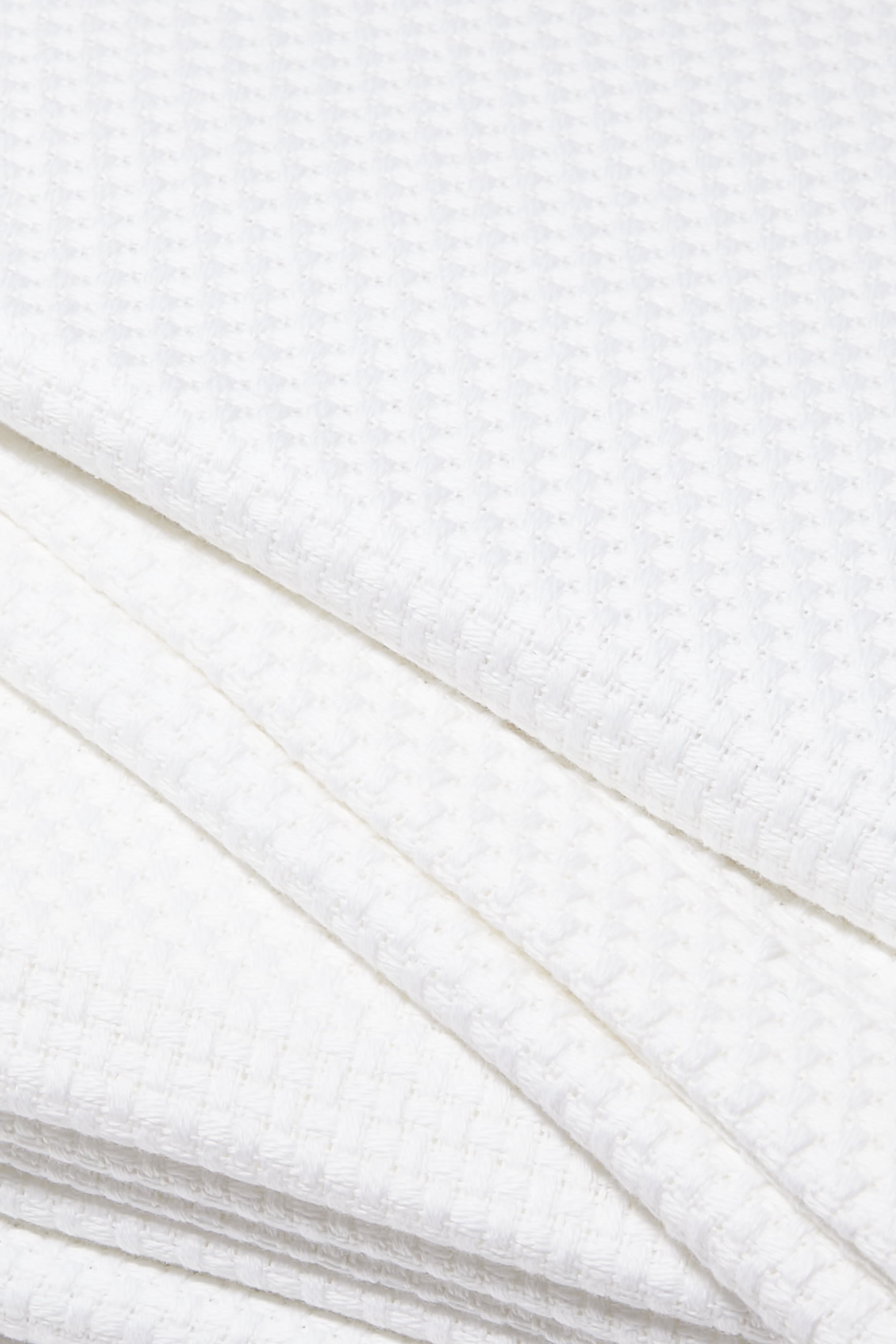 غطاء سرير مايون