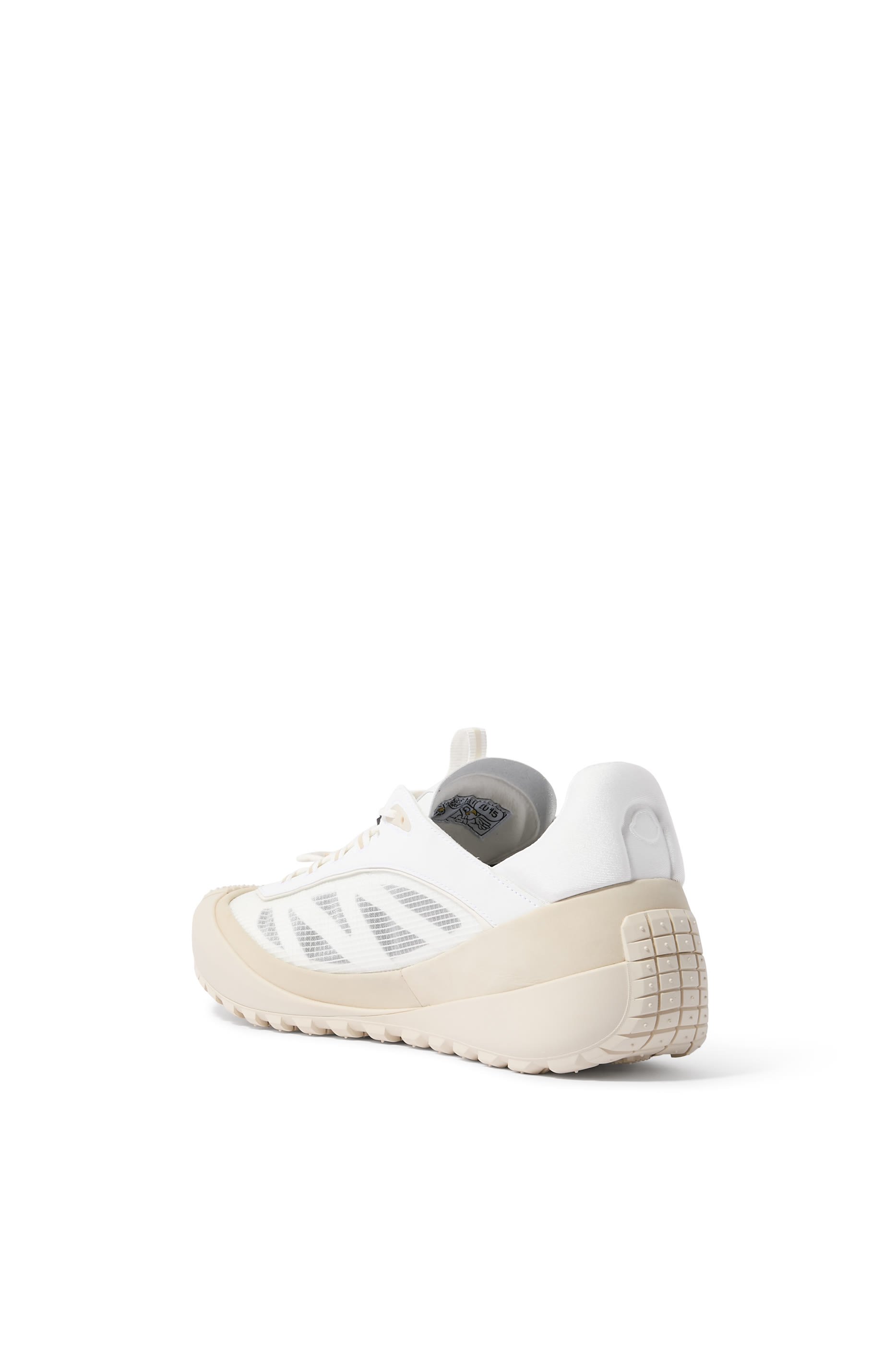 سنيكرز تريلغريب