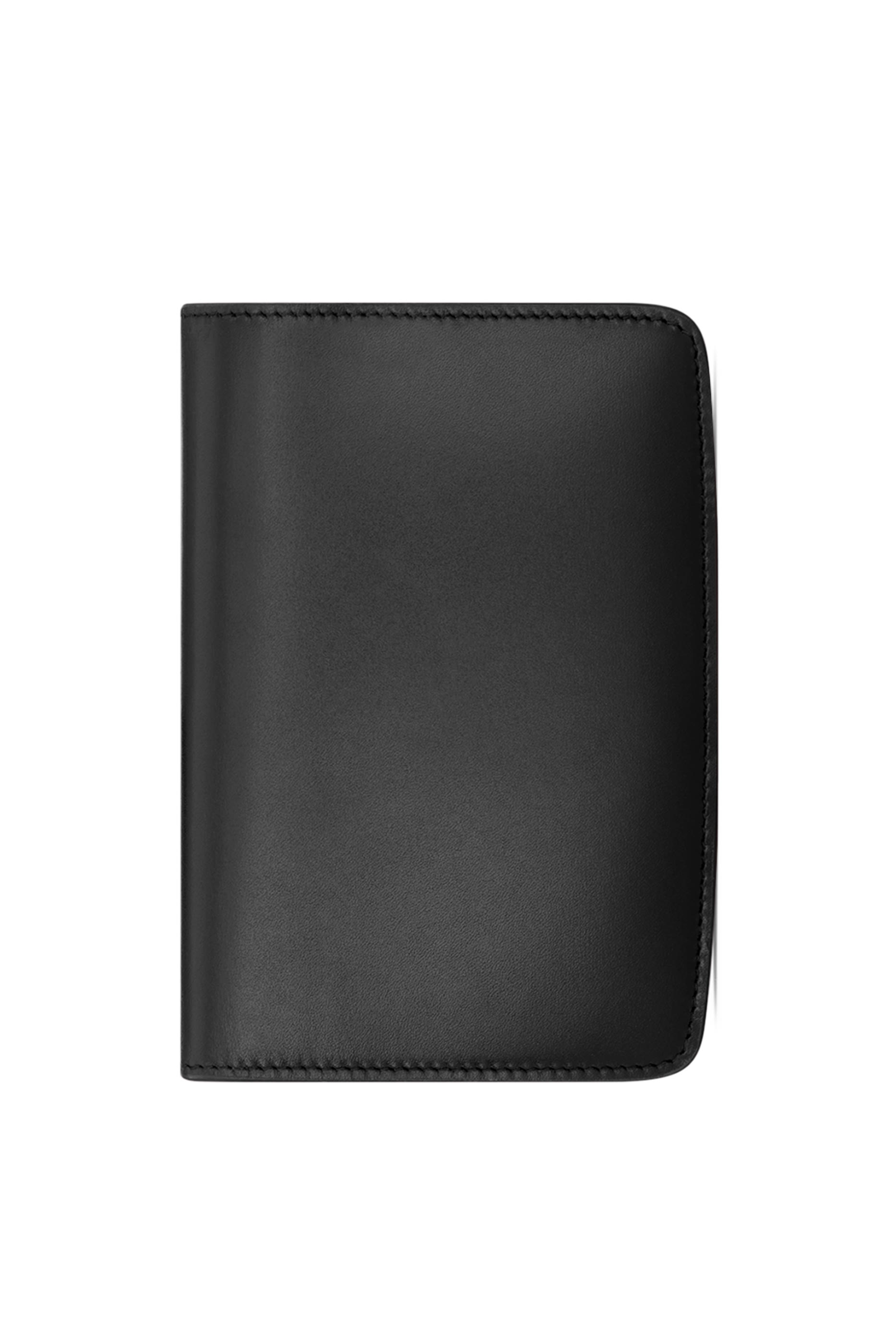 حافظة جواز سفر فولتير