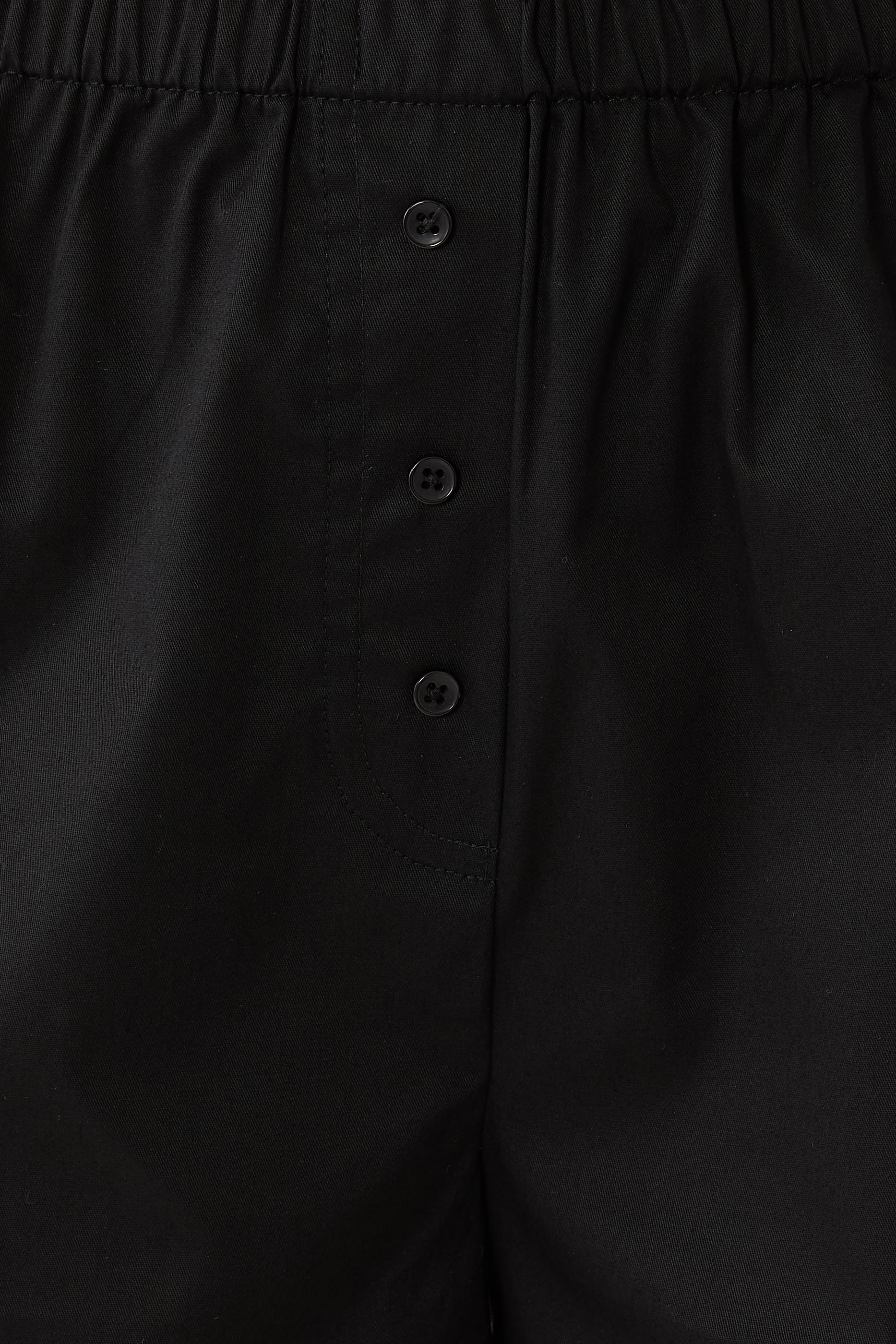 بوكسر بوبلين فرنسي