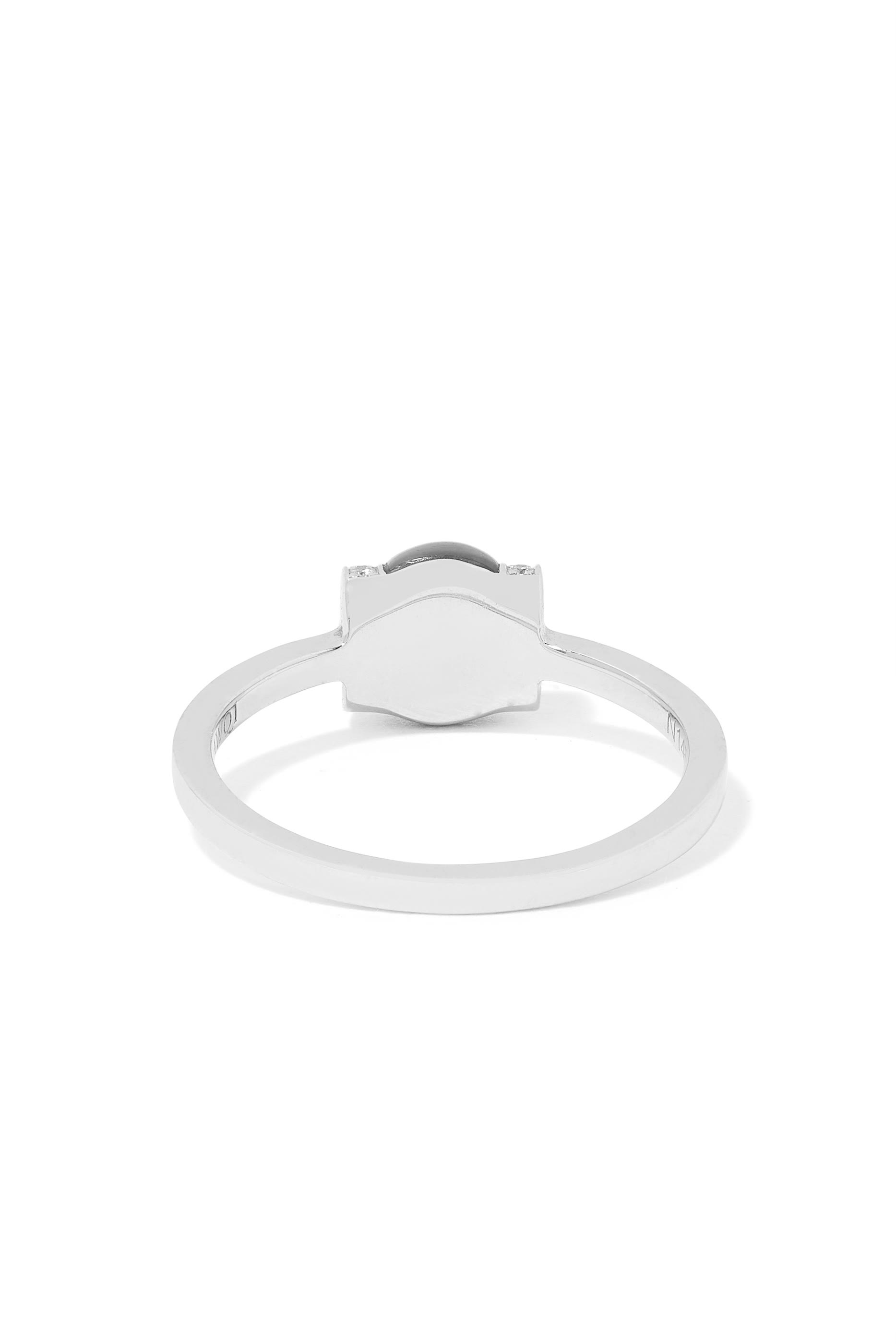 خاتم سيريث بحلقة واحدة