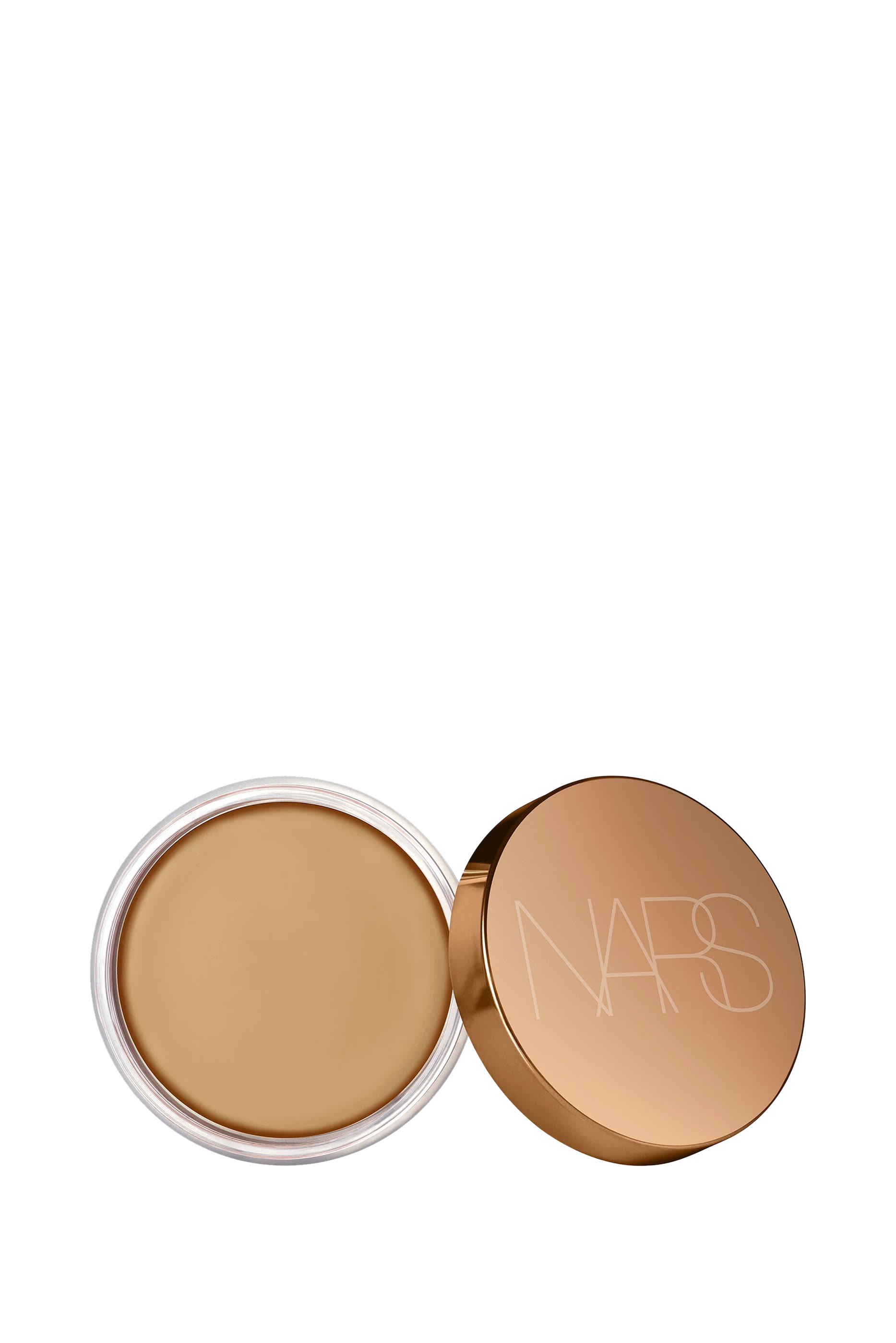 كريم برونز لاغونا