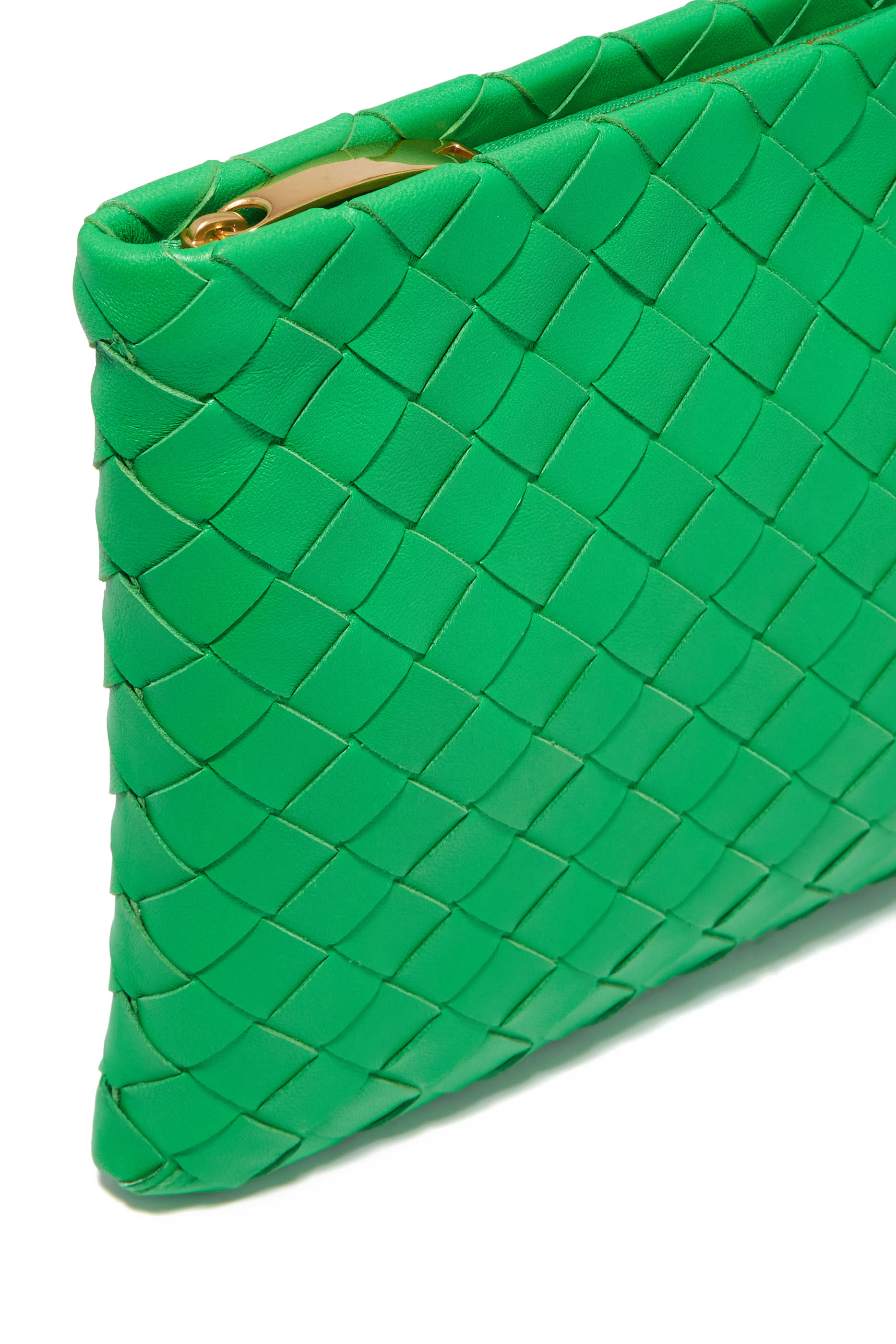 حقيبة كاميرا كاسيت صغيرة