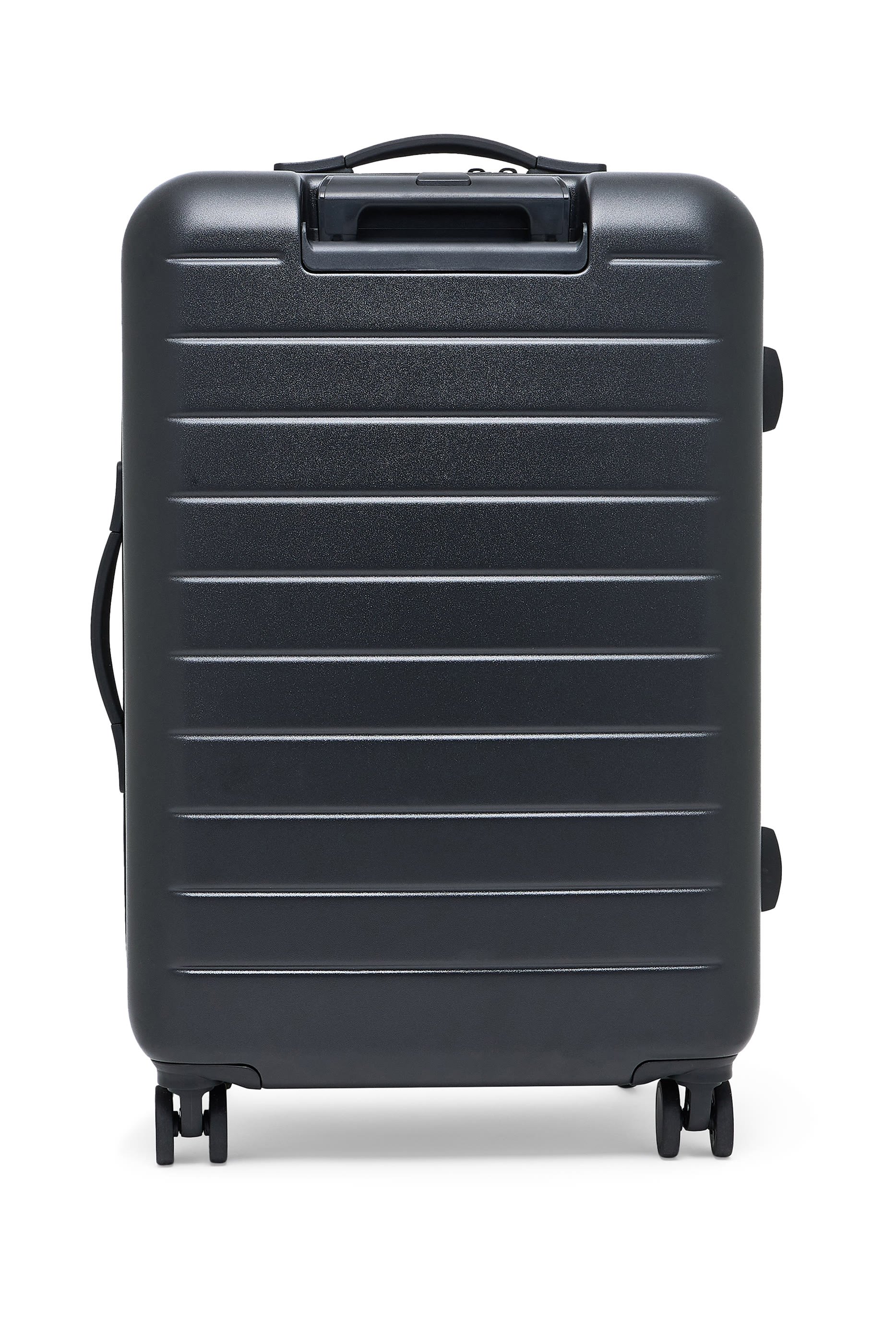 حقيبة سفر أي بي أس اي اس في متوسطة