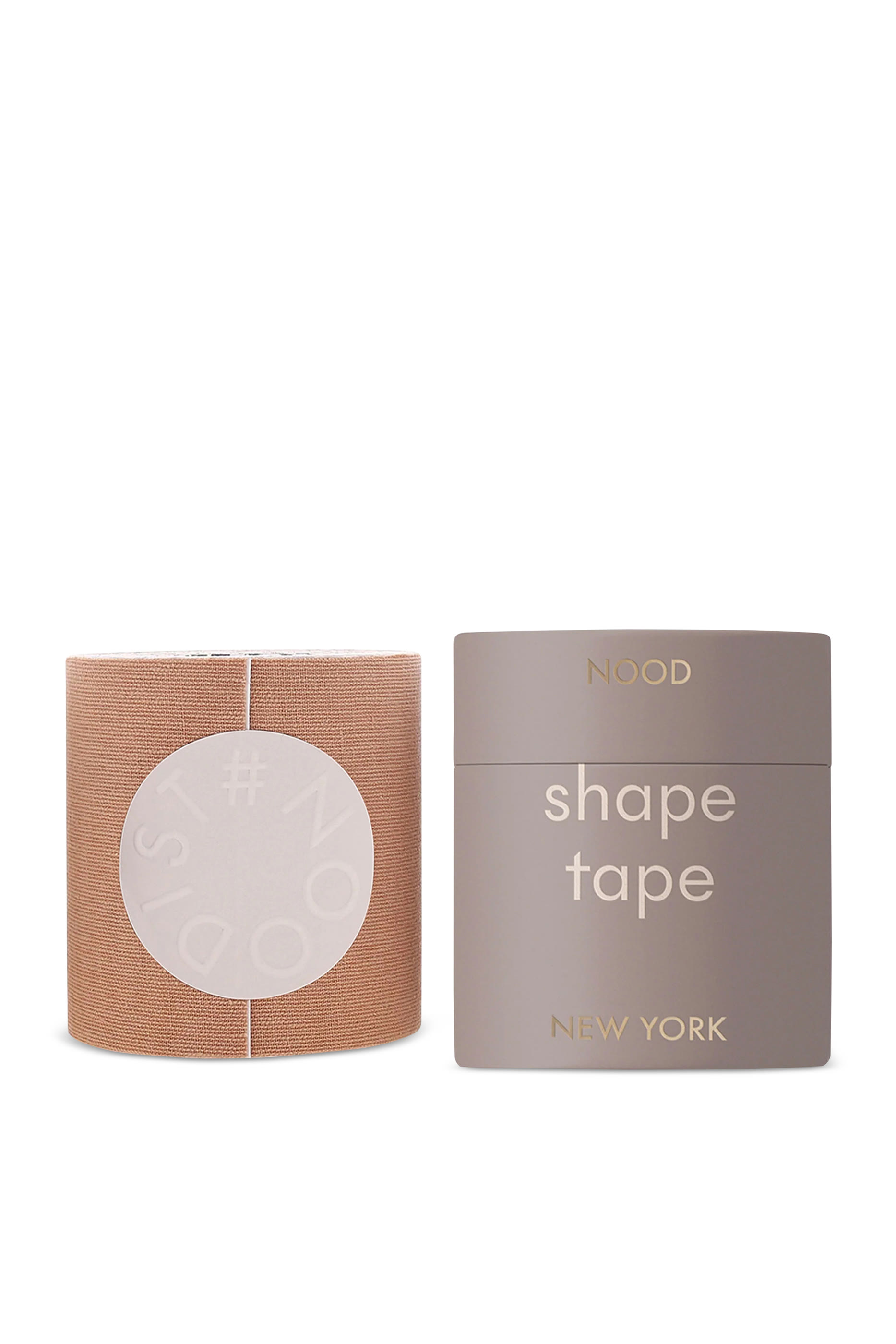 شريط صدر شايب تايب