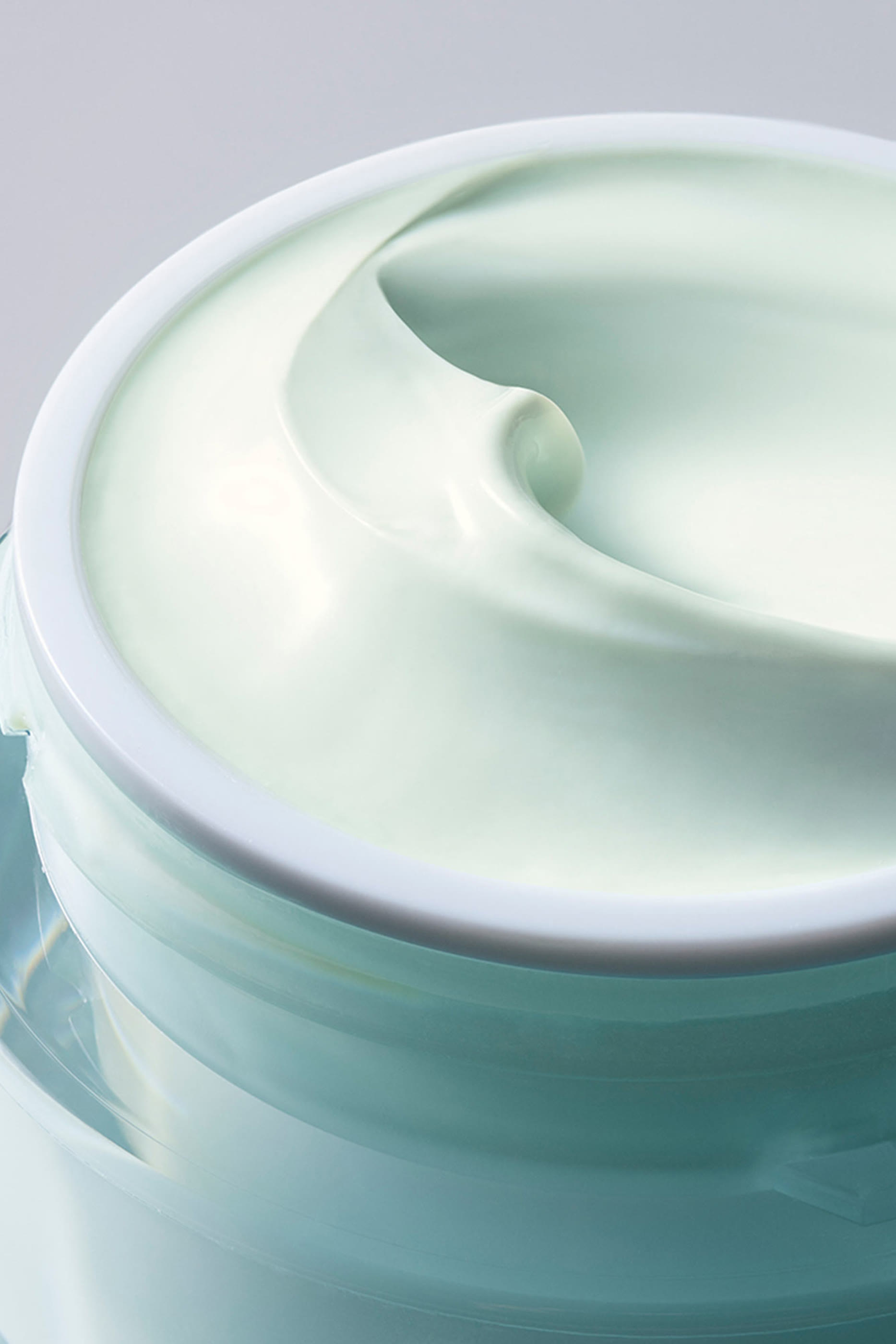 كريم أدفانسد مضاد الأكسدة متعدد الحماية