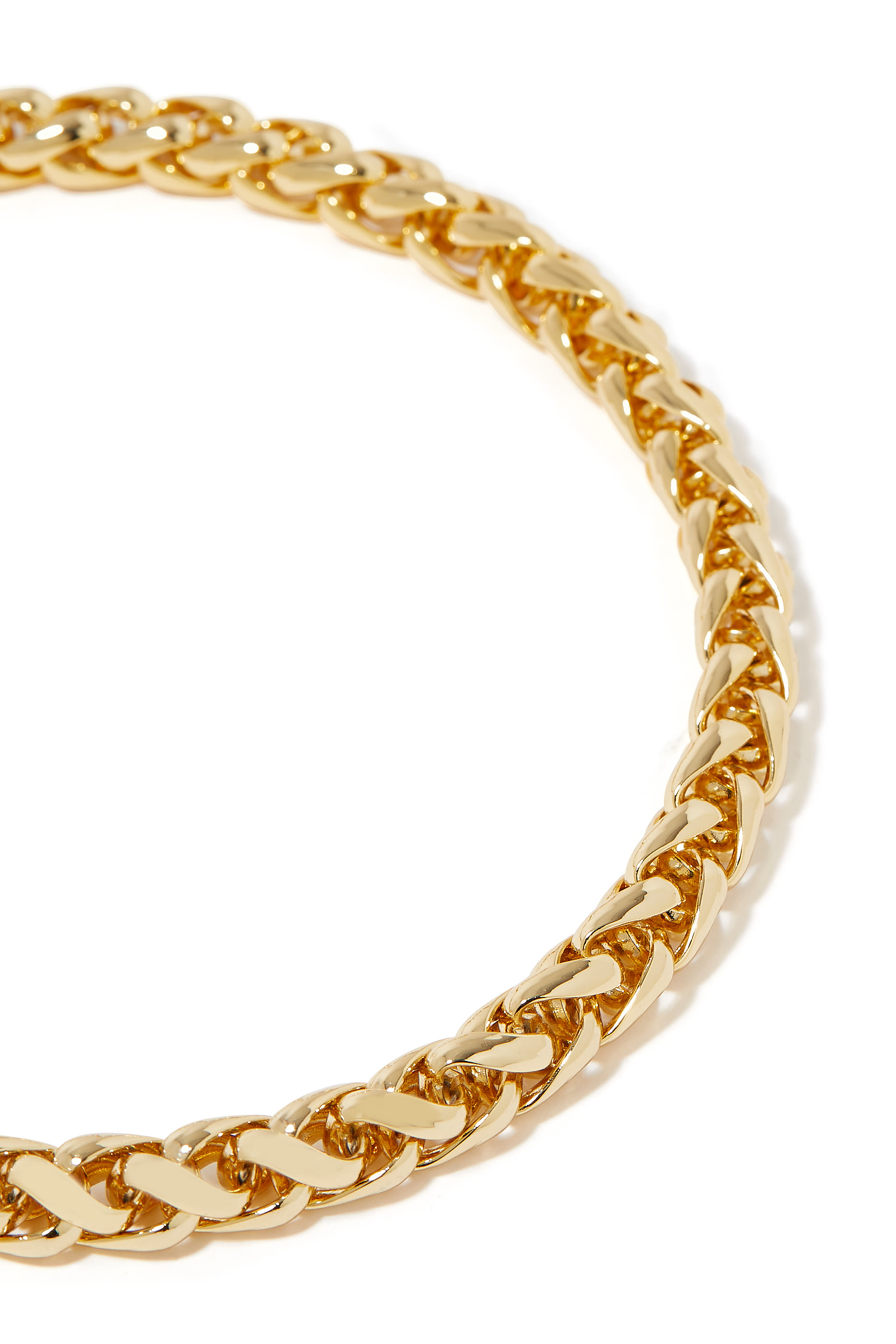 قلادة والاس