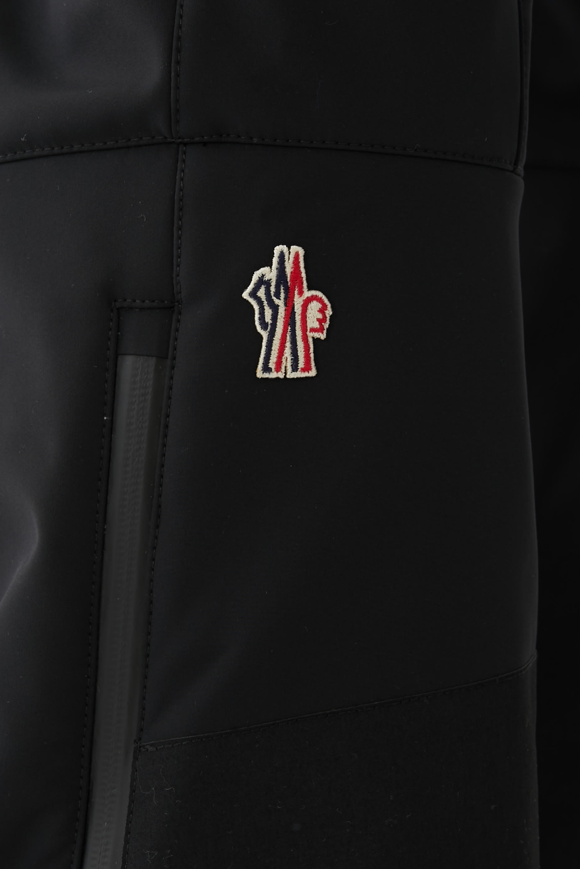 بنطال رياضي صوف