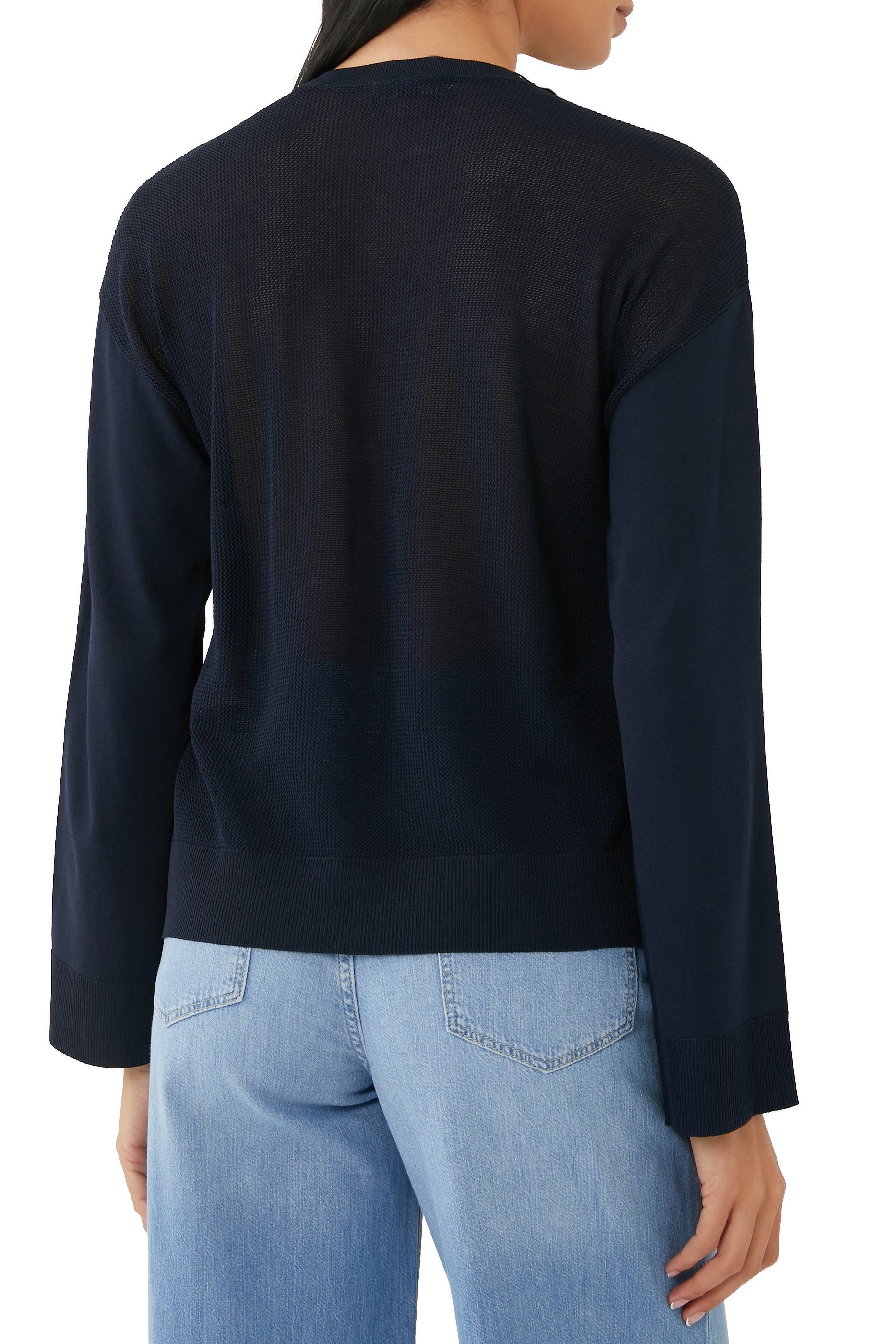 بلوفر روت 66