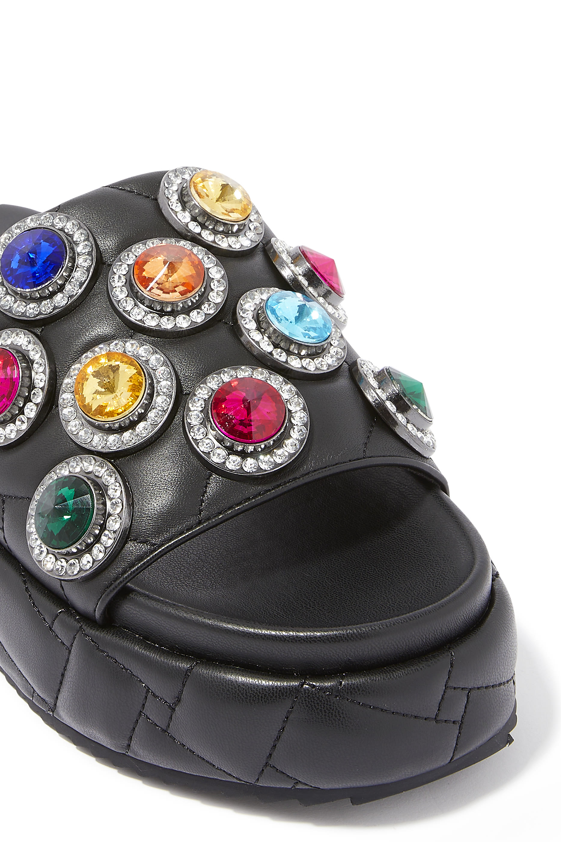 صندل أوكتافيا أورسون