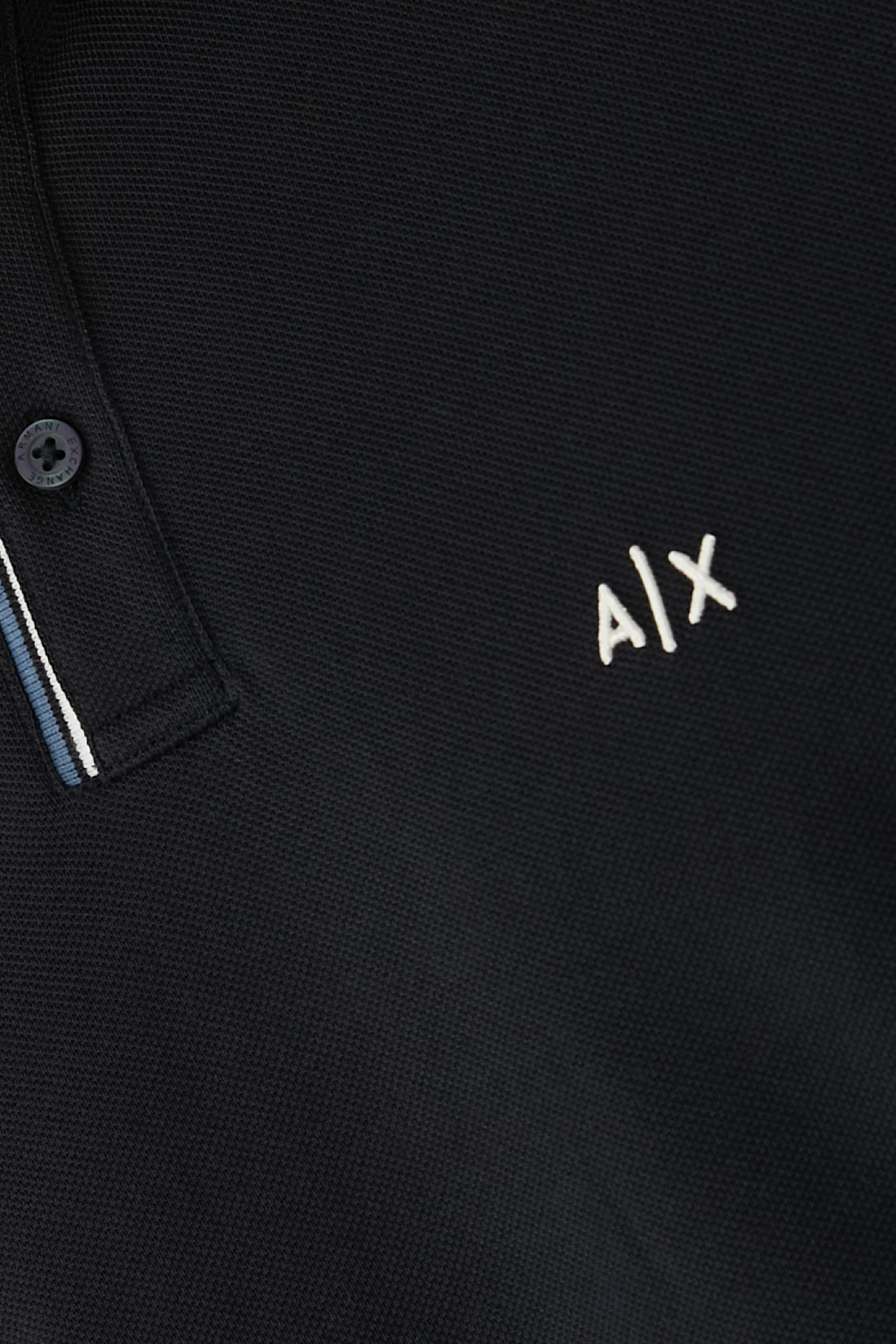 قميص بولو إيبيزا بأكمام قصيرة