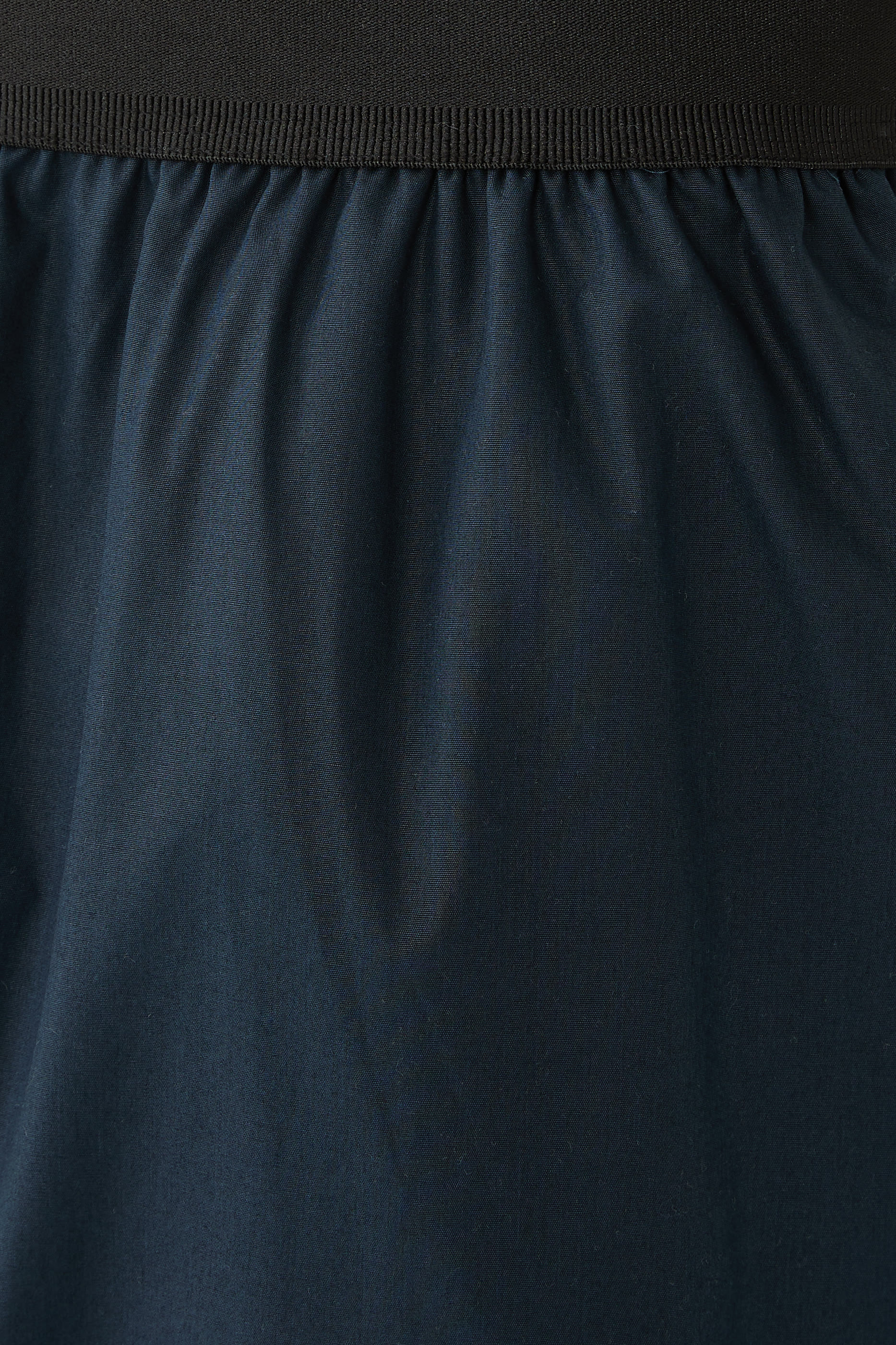 بنطال بيجامة قطن