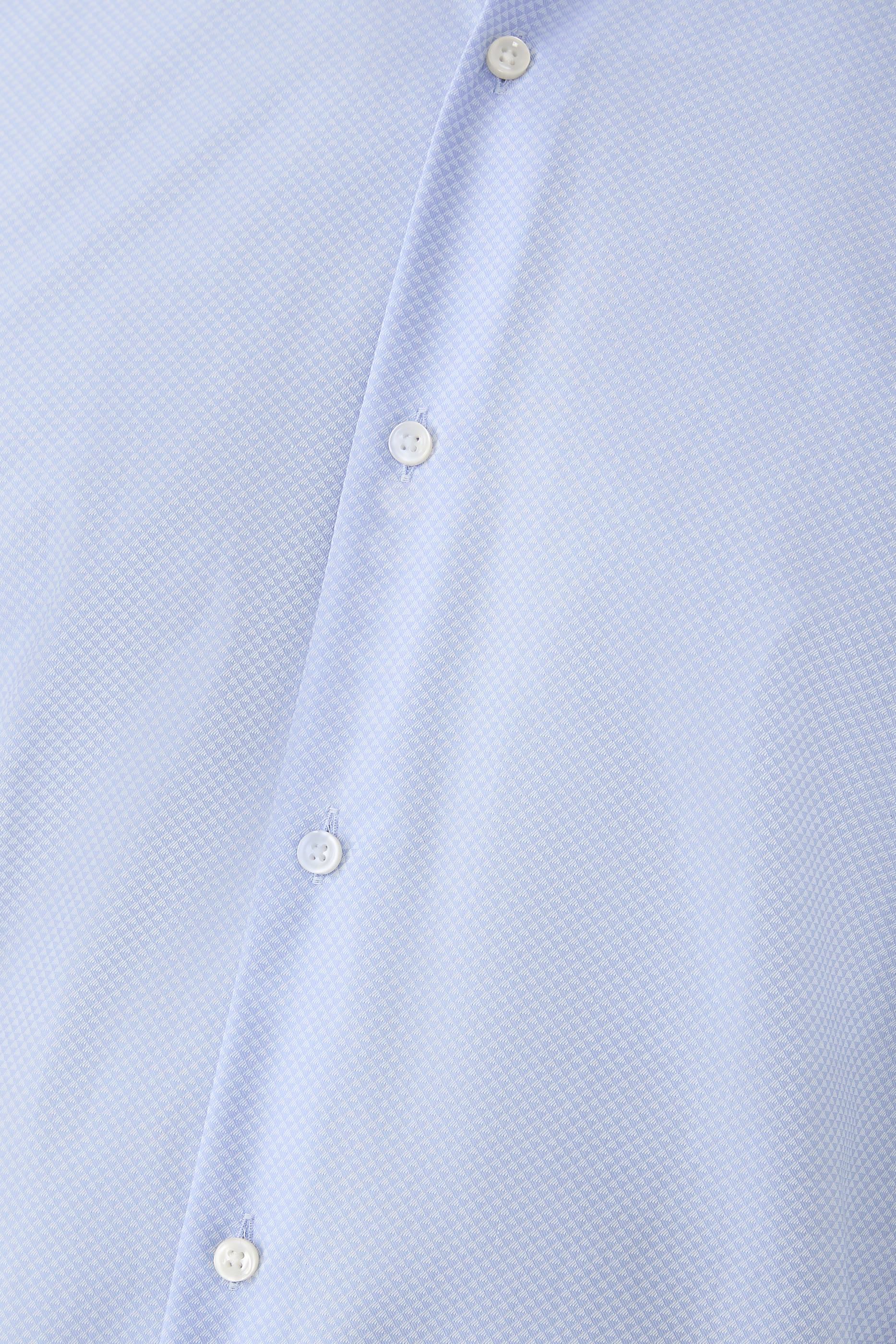 قميص ايتش-هانك