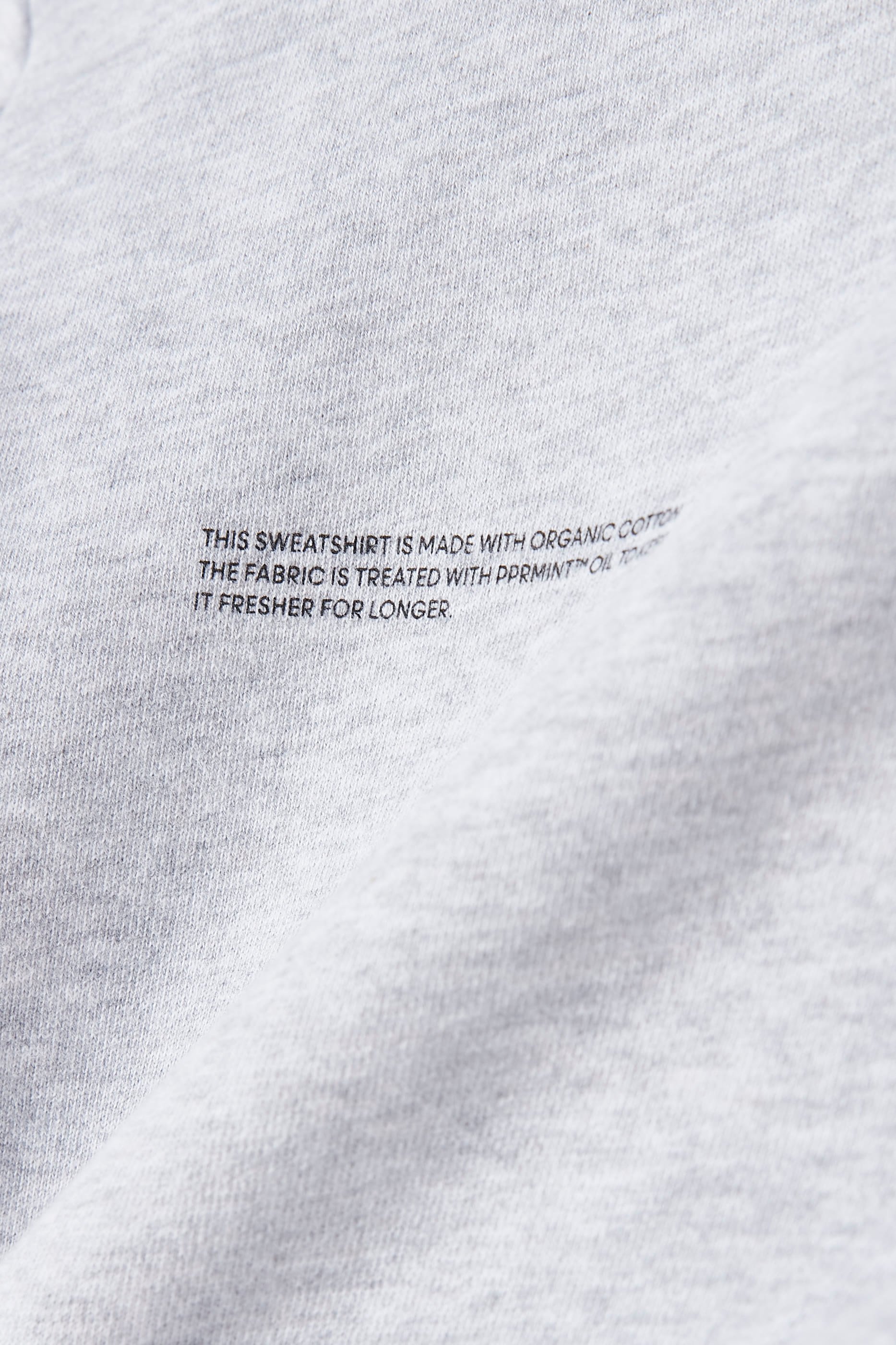 تيشيرت 365 قطن عضوي للأطفال