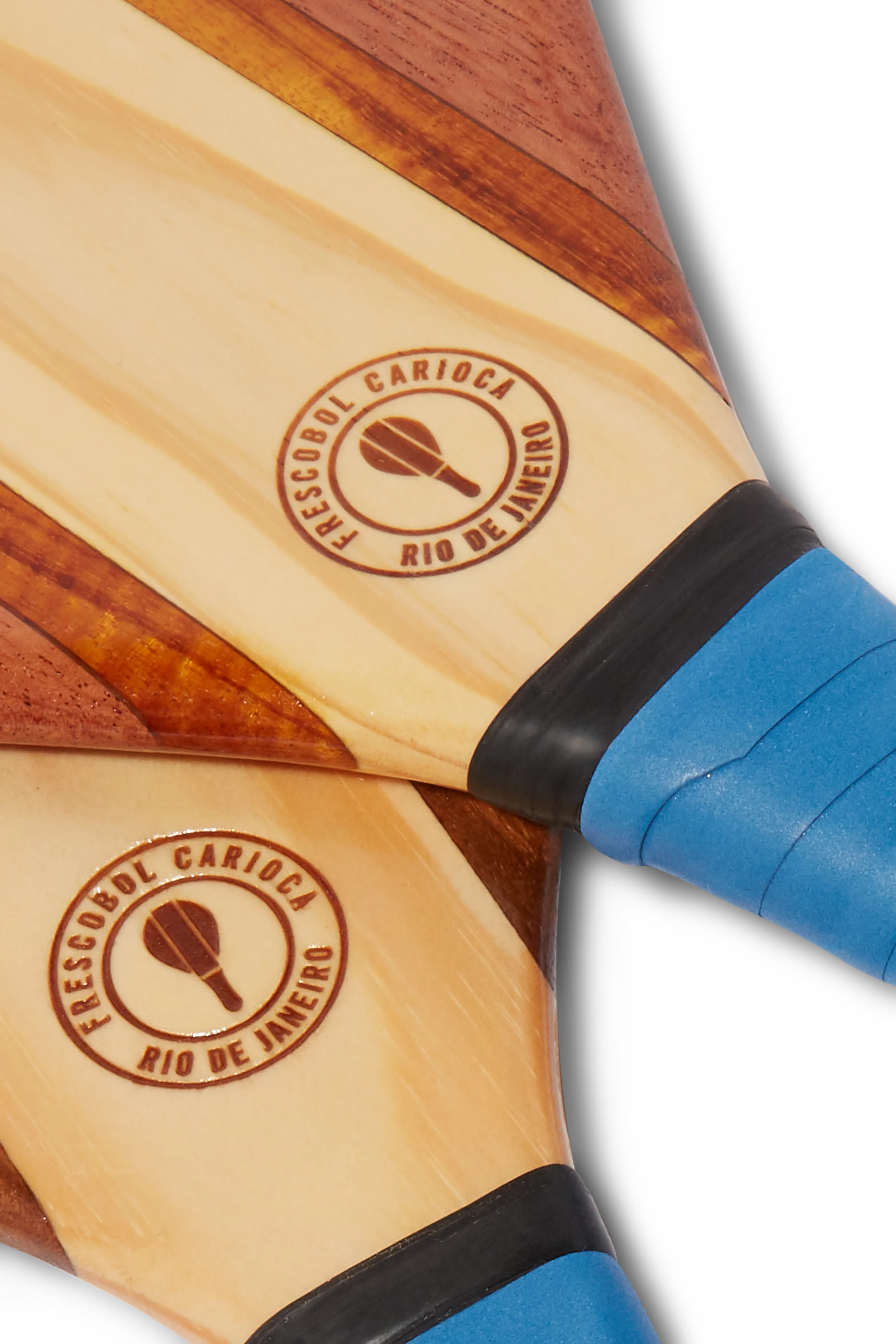 طقم مضارب ترانكوسو بيتج