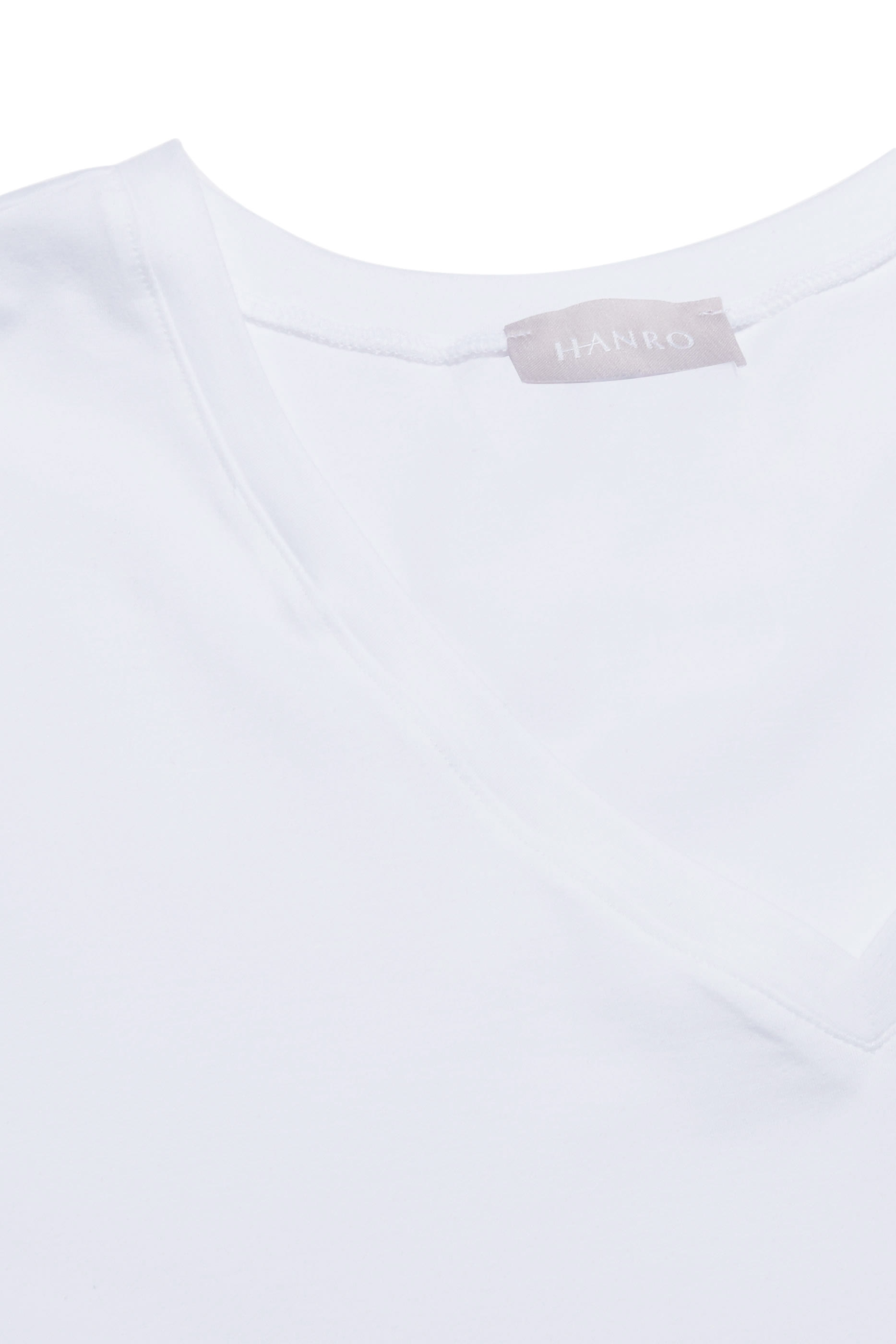 جديد في الخصومات