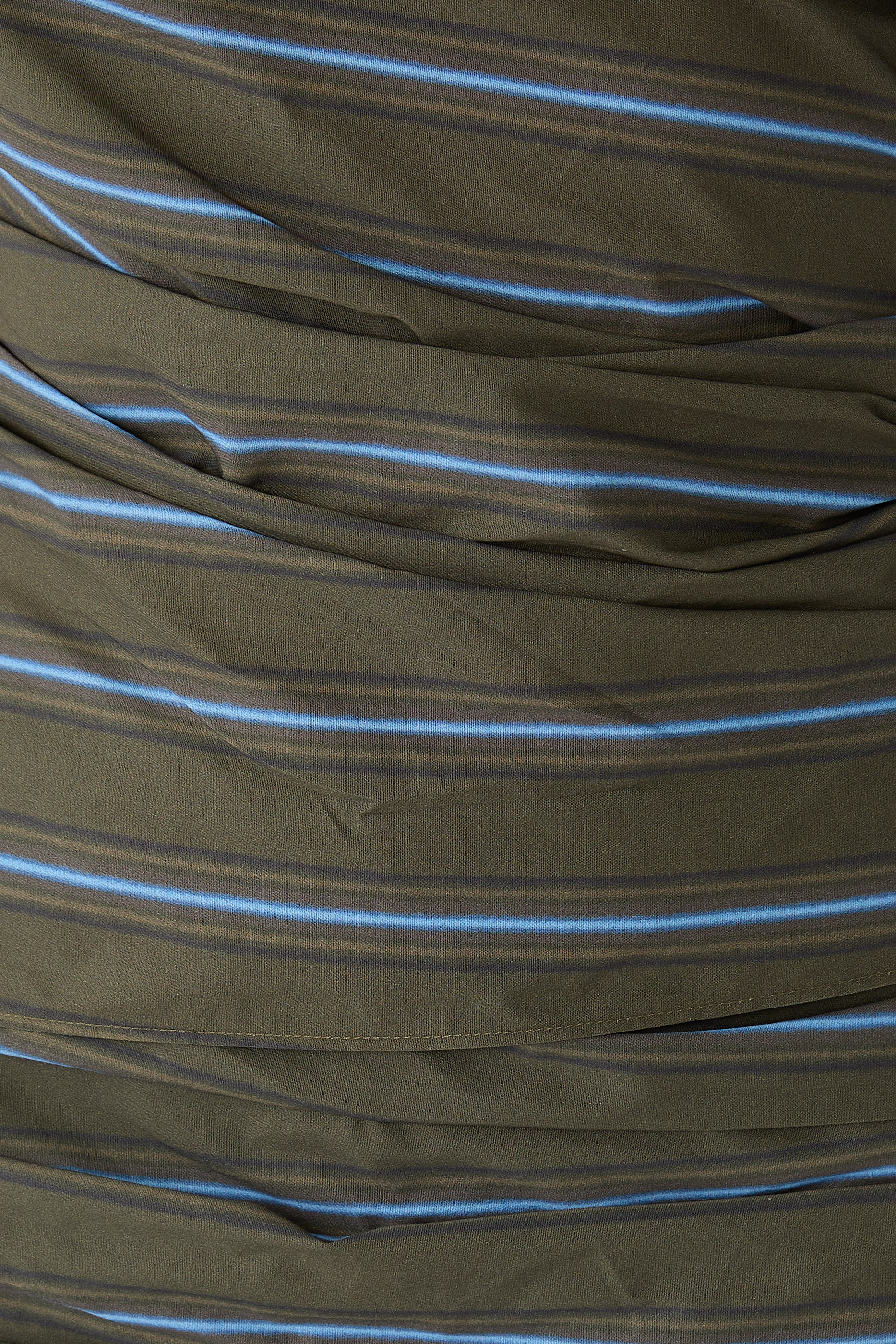 فستان فير قصير