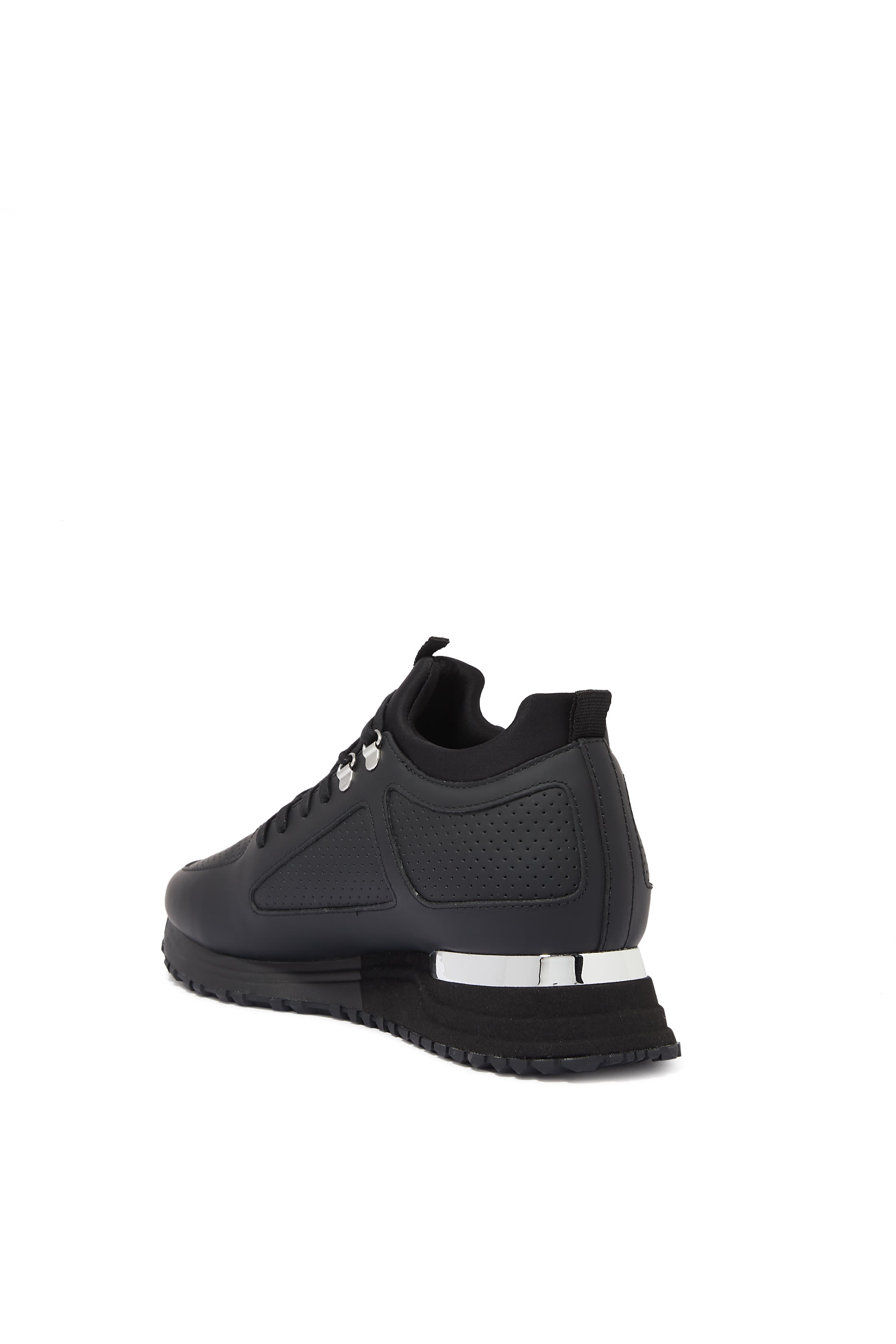 سنيكرز درايفر 2.0 ميدنايت