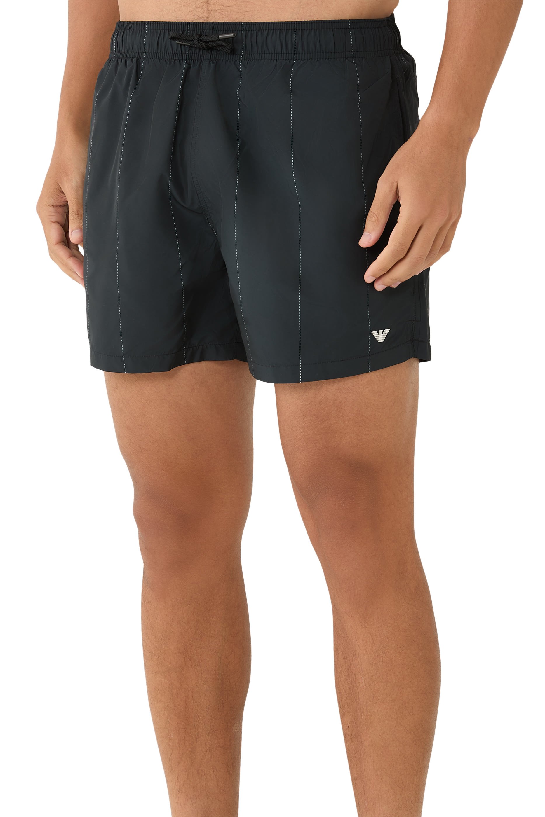 سروال داخلي للسباحة