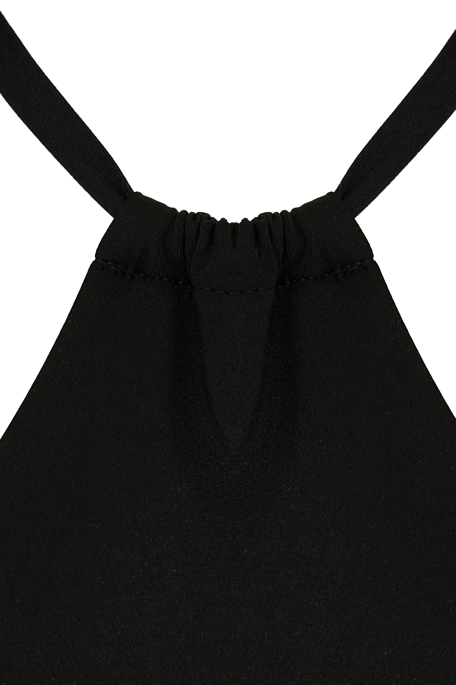 بدلة سباحة إيمالي بتصميم قطعة واحدة