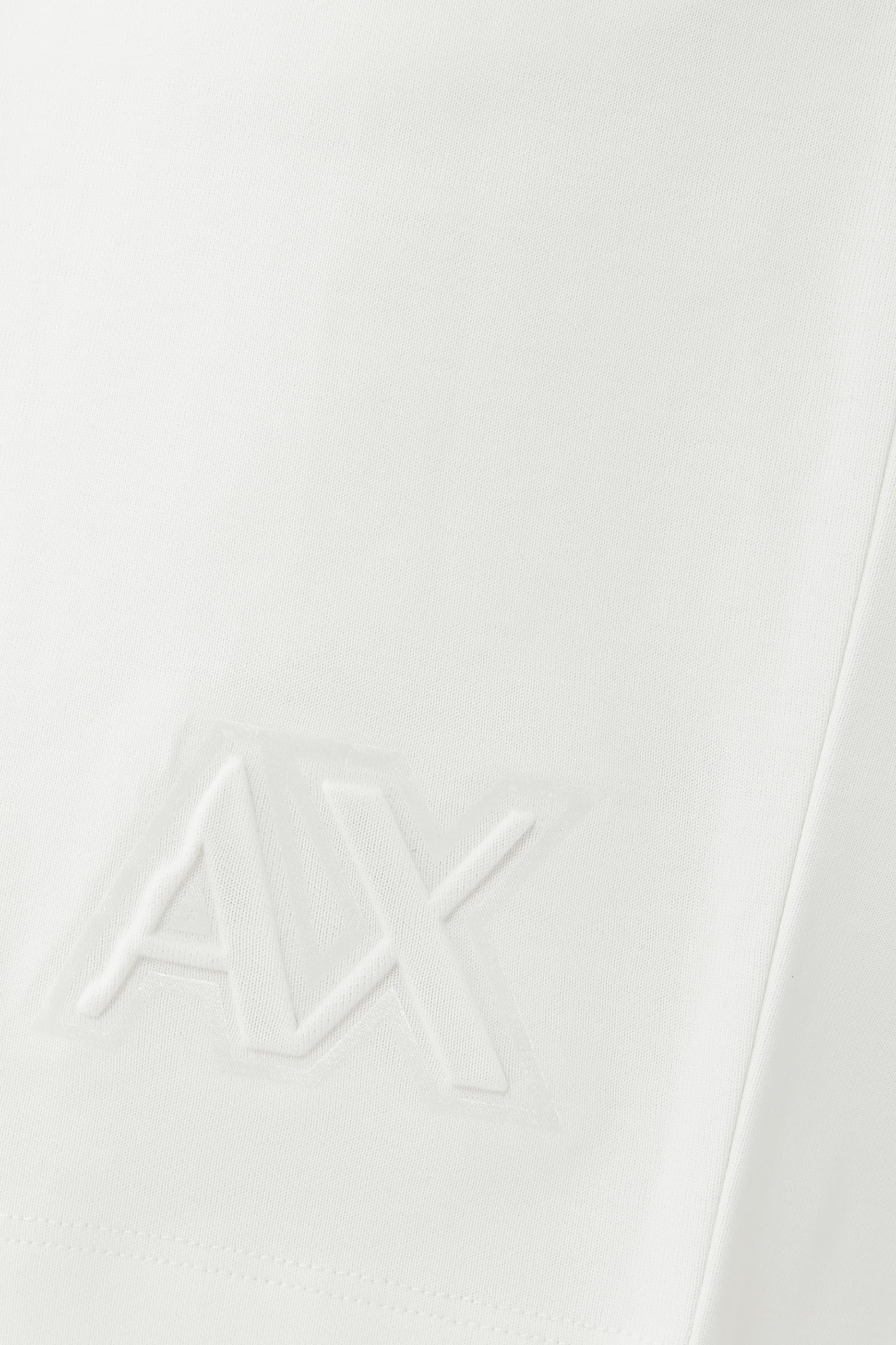 شورت رياضي ميتا نايتشر بشعار الماركة