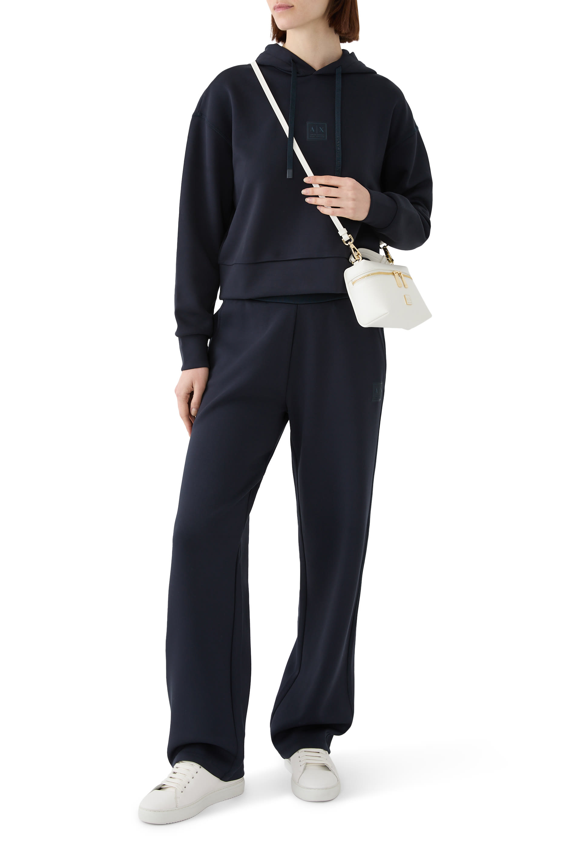 بنطال جيرسيه