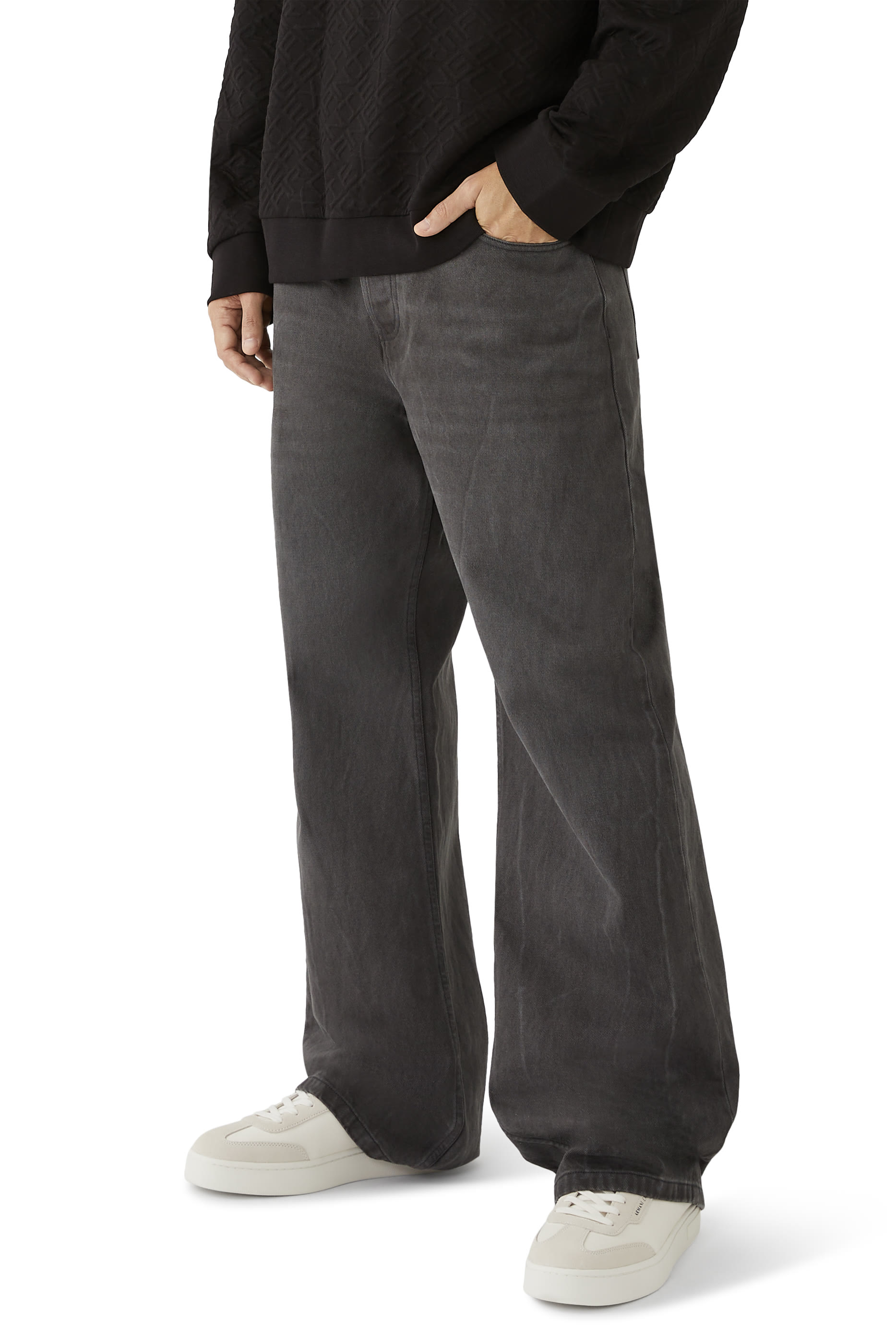 سنيكرز لندن برباط إغلاق